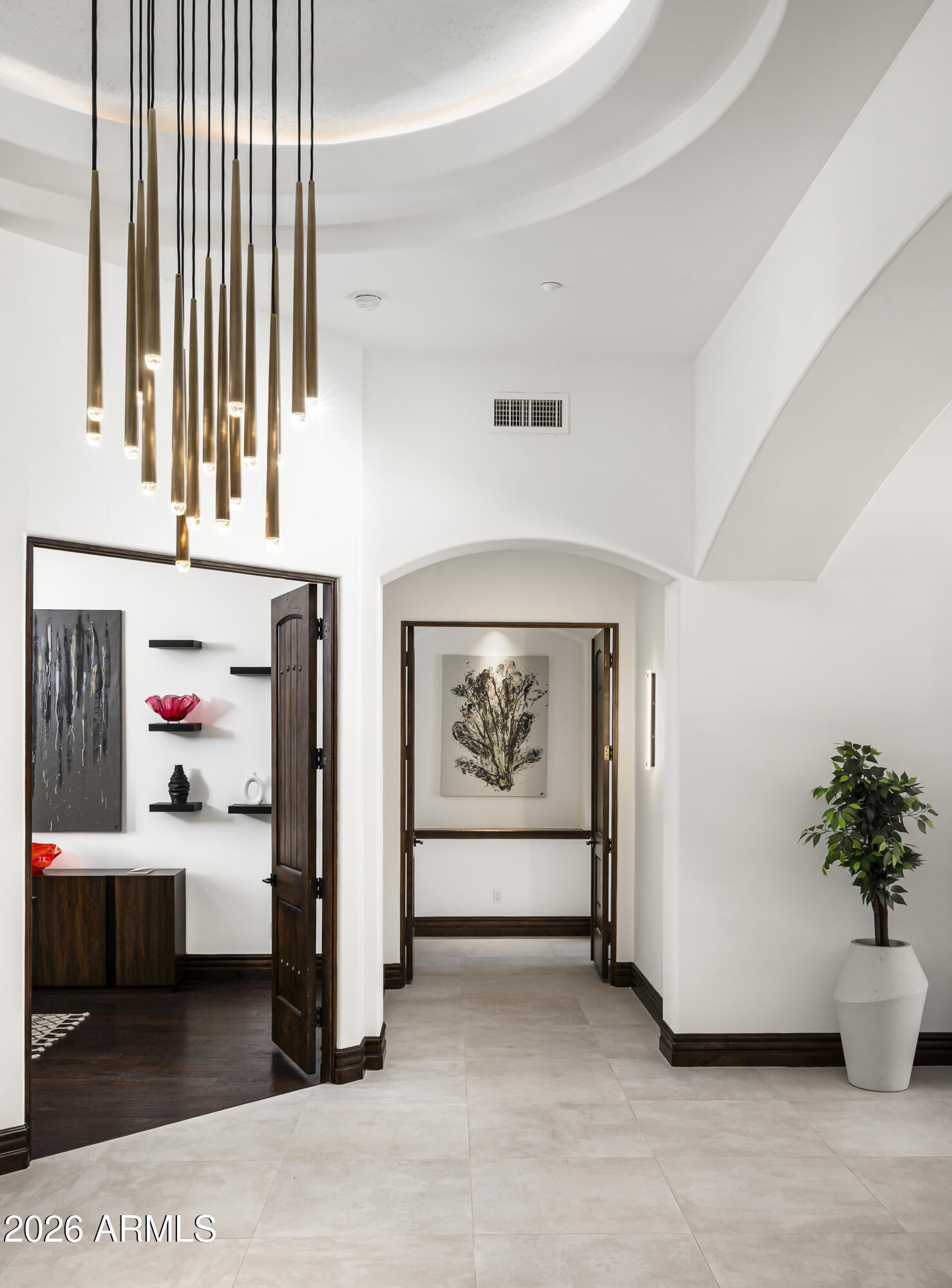 3905 E MALLORY Circle