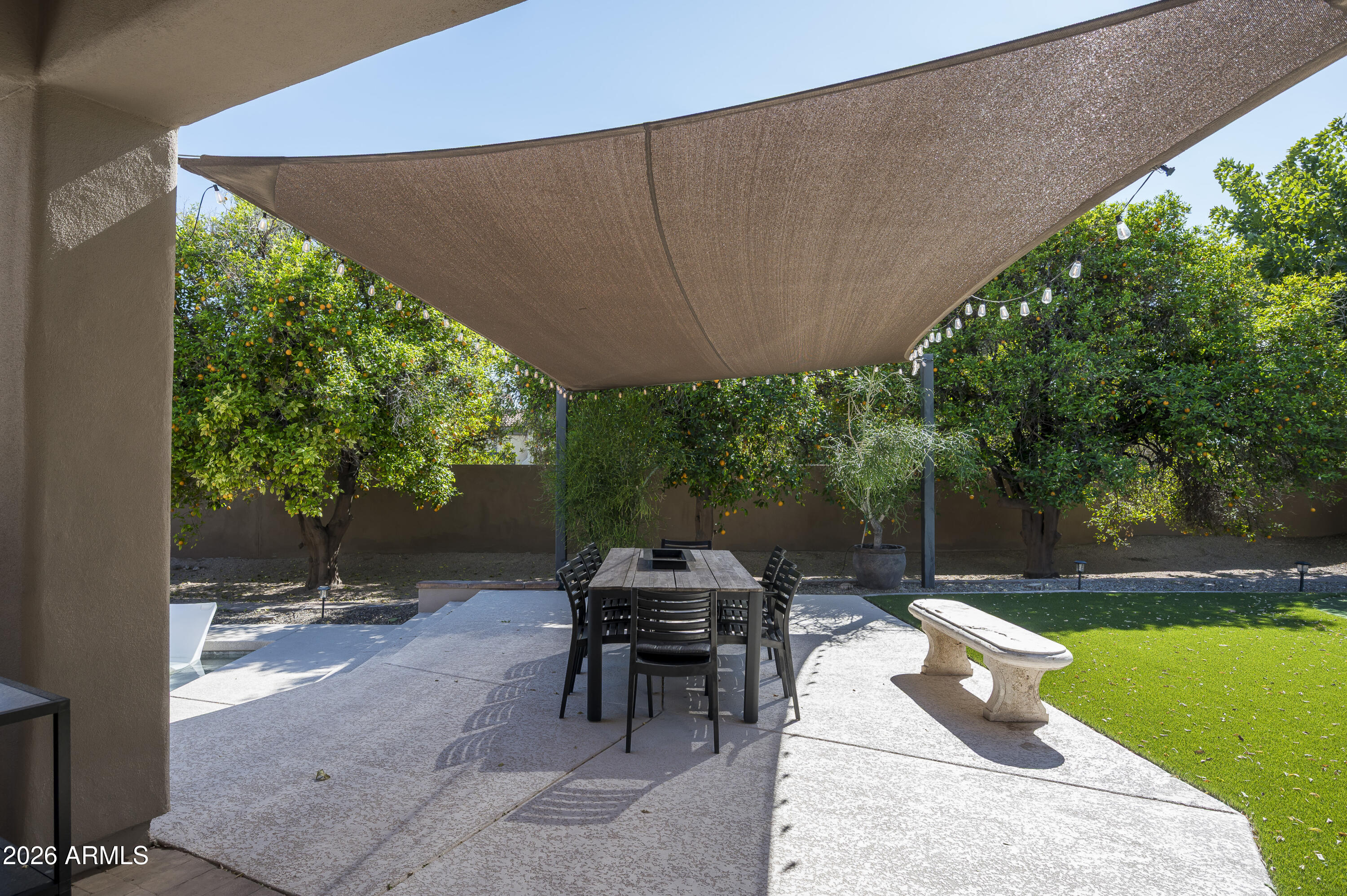 3905 E MALLORY Circle