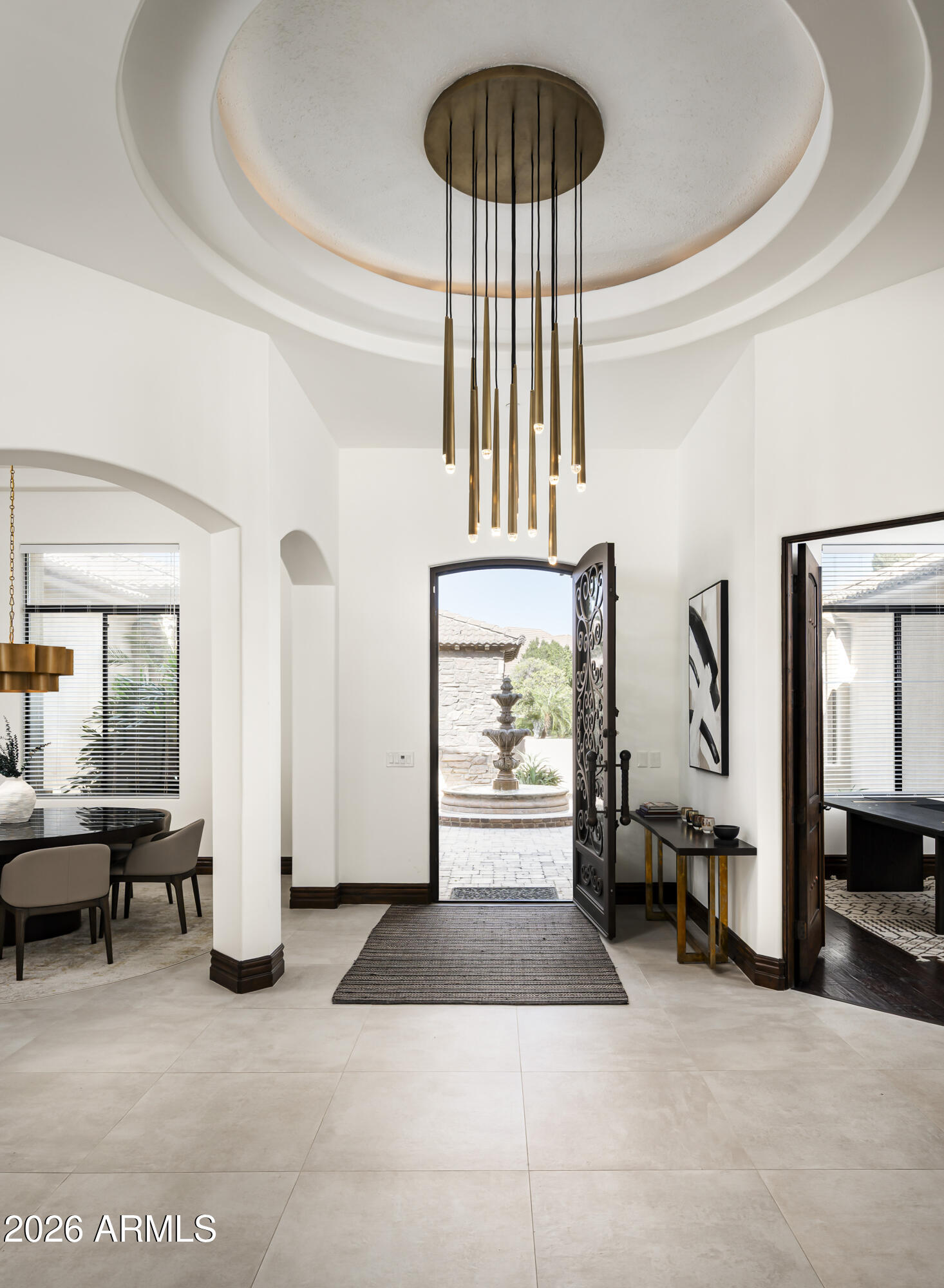 3905 E MALLORY Circle