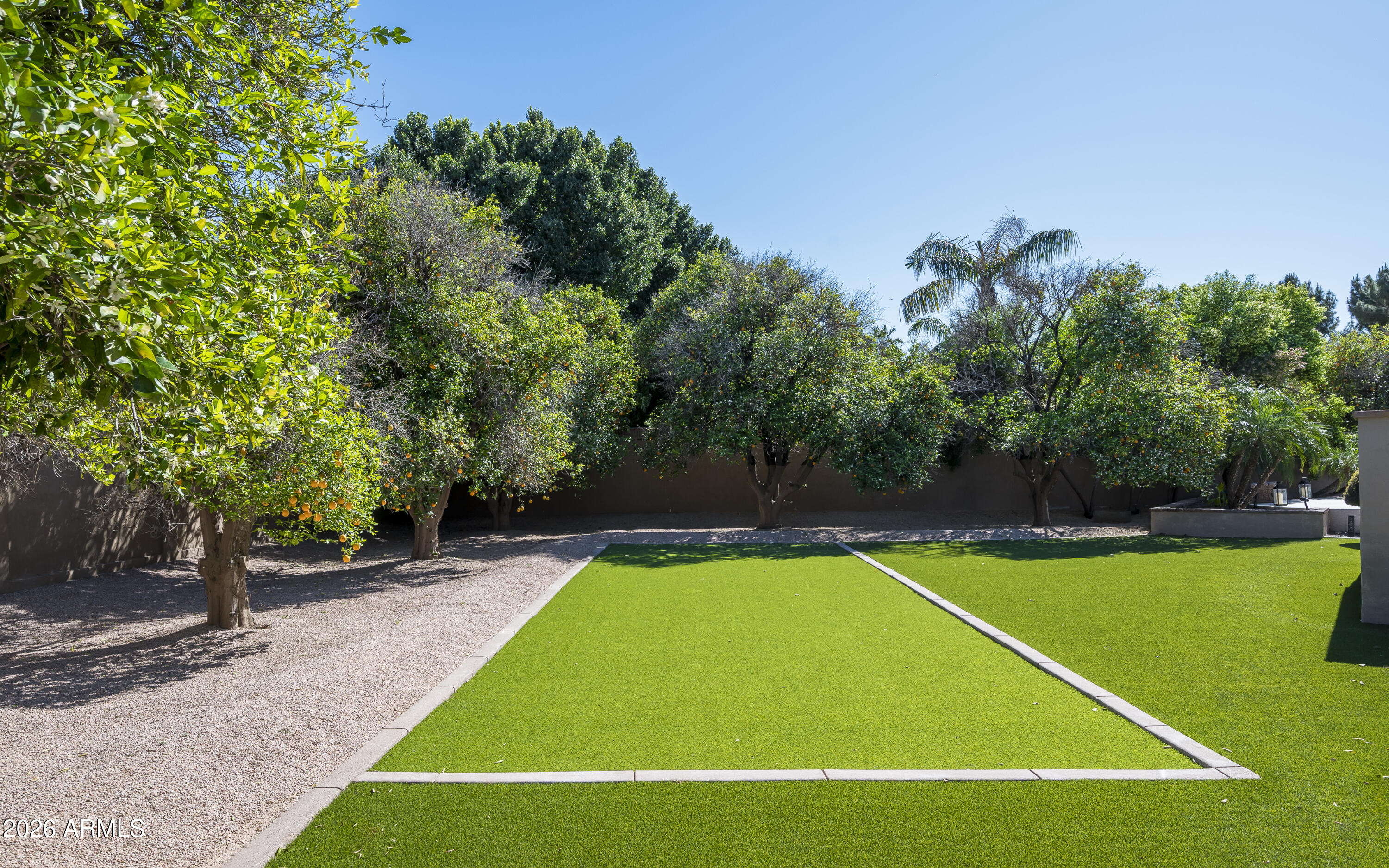 3905 E MALLORY Circle