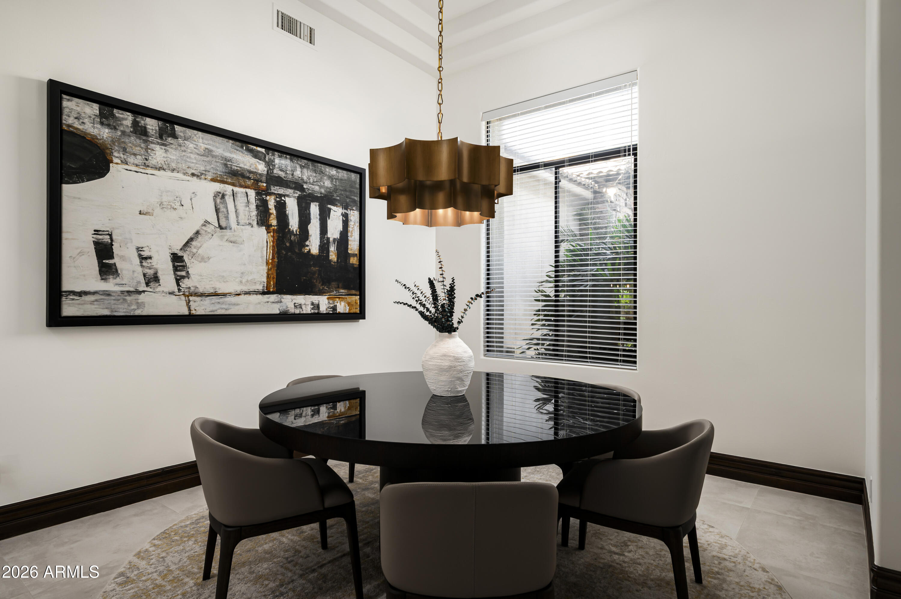 3905 E MALLORY Circle