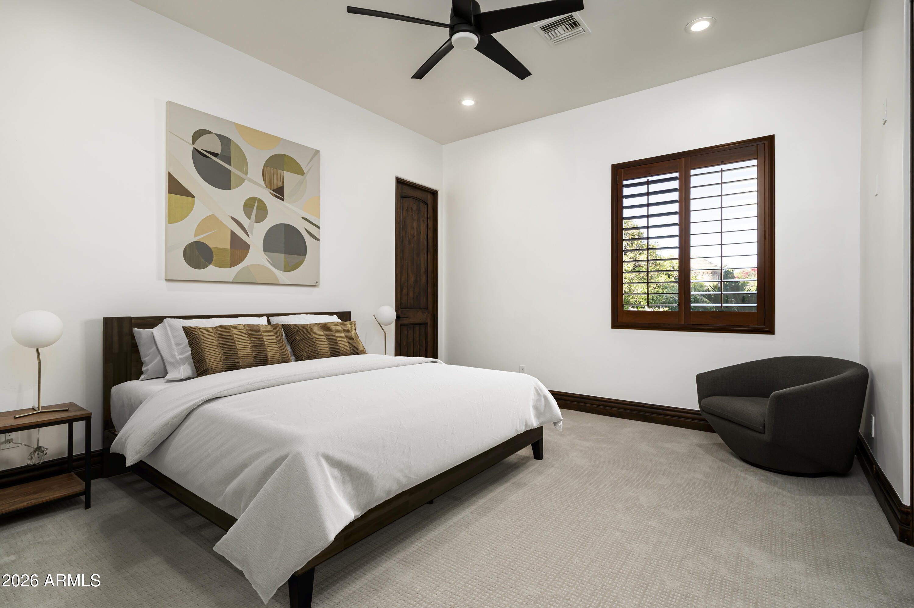 3905 E MALLORY Circle