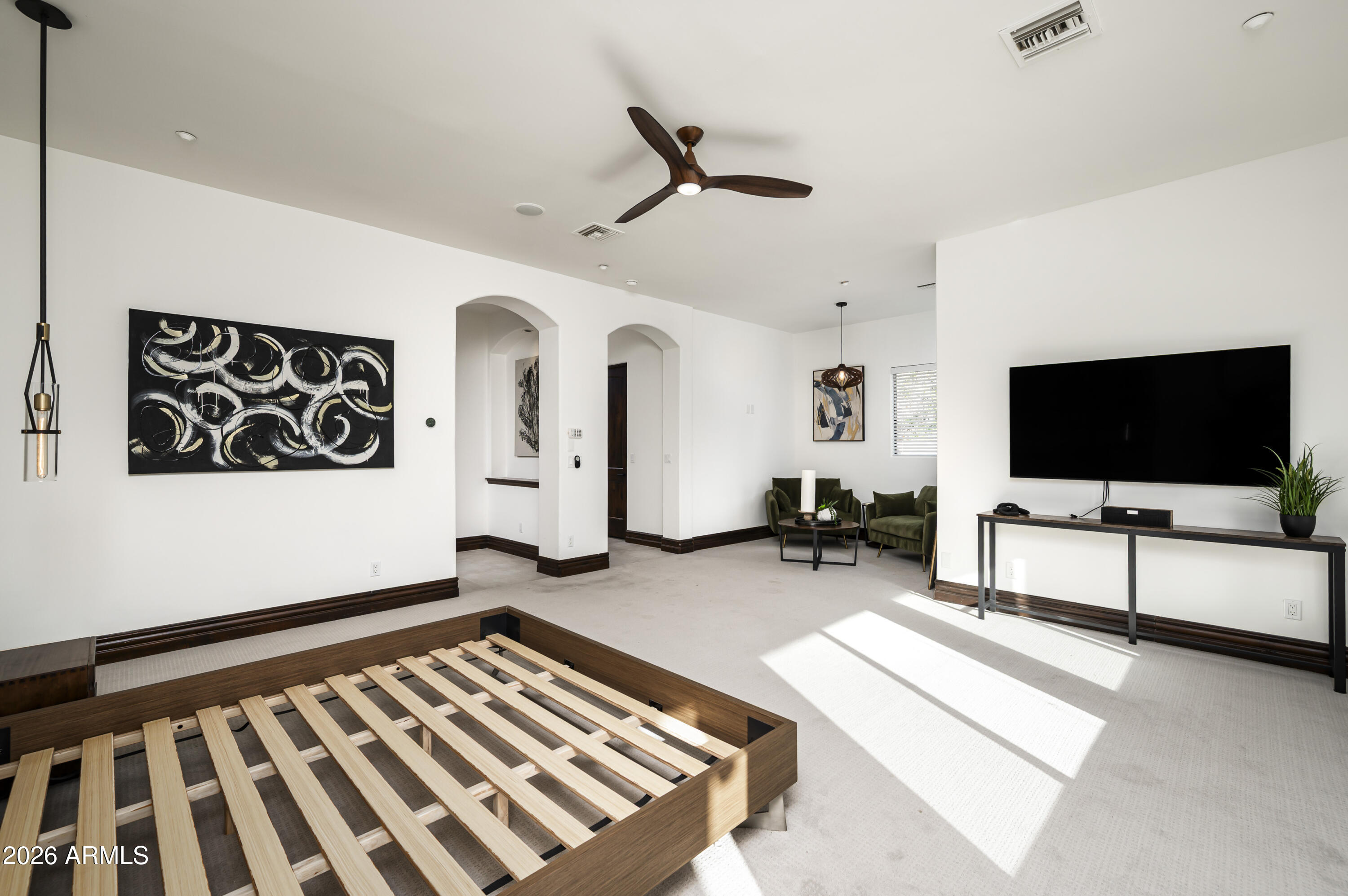 3905 E MALLORY Circle