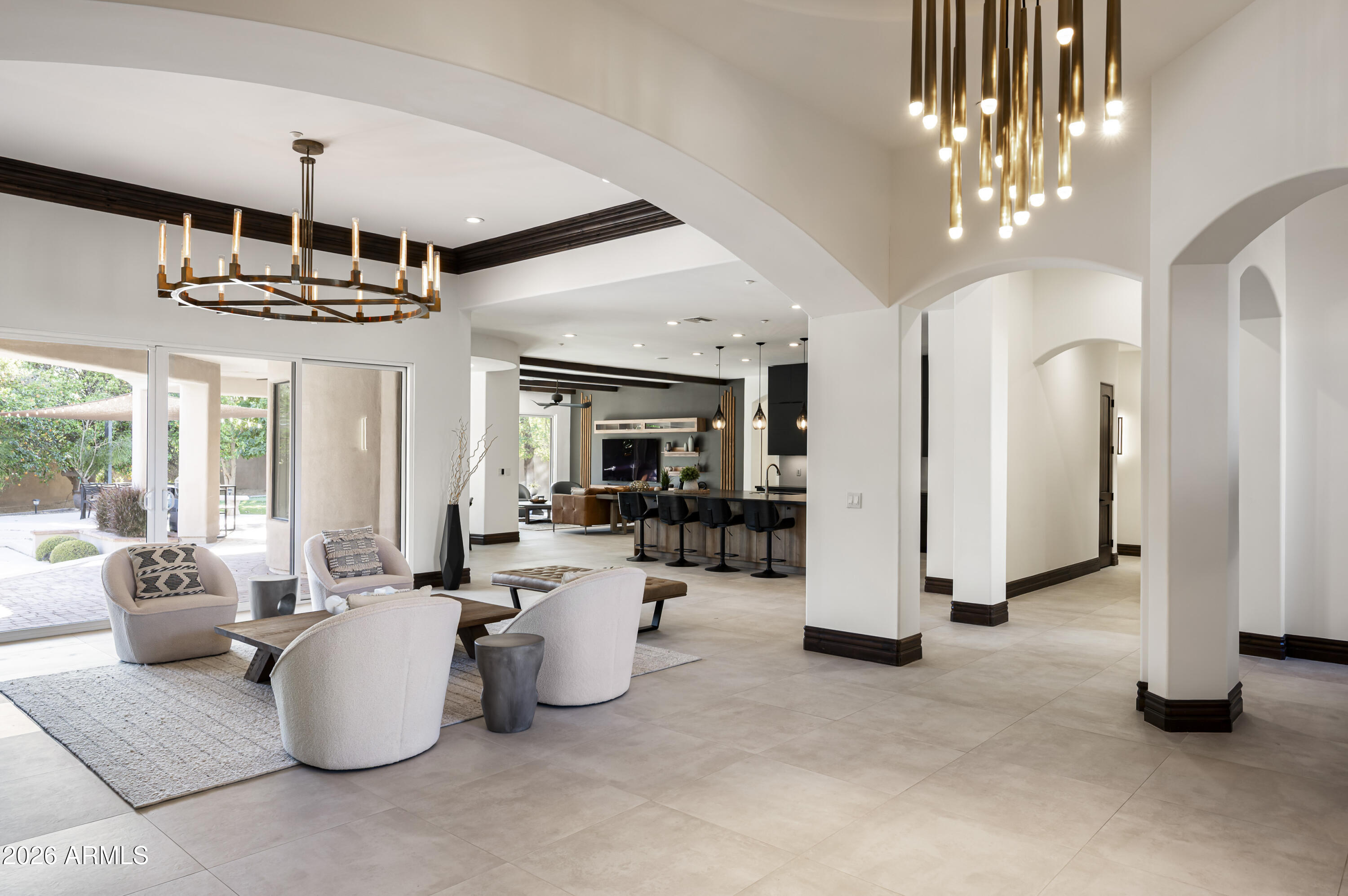 3905 E MALLORY Circle