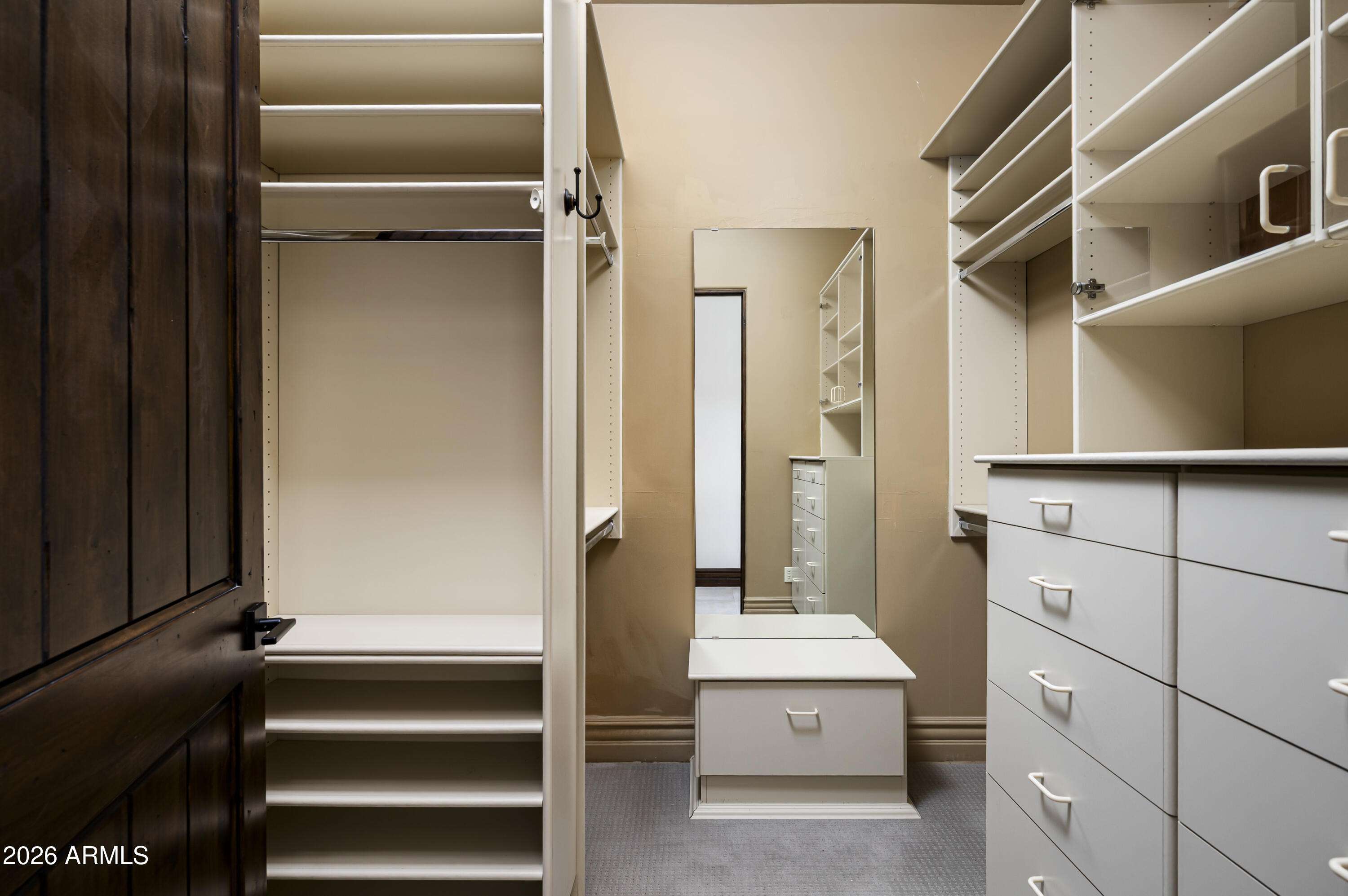 3905 E MALLORY Circle