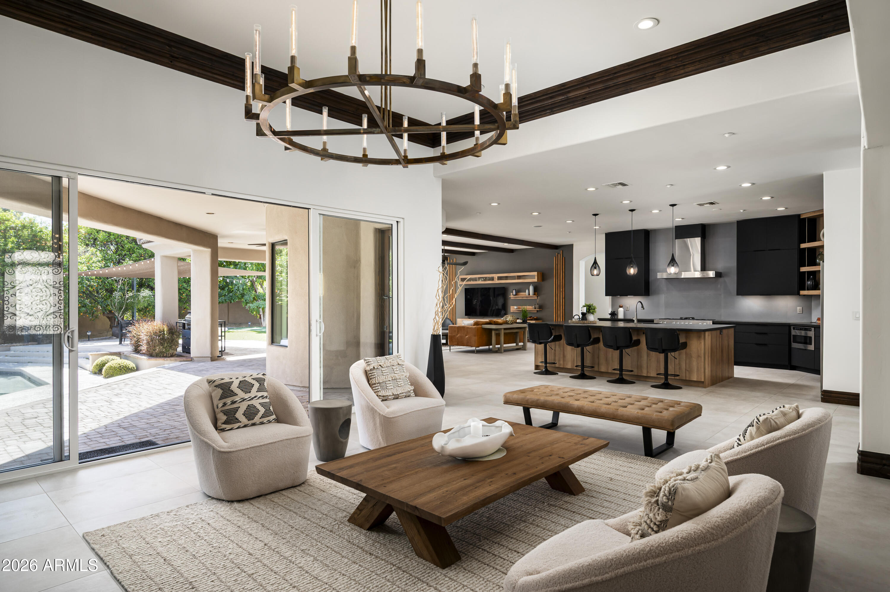 3905 E MALLORY Circle