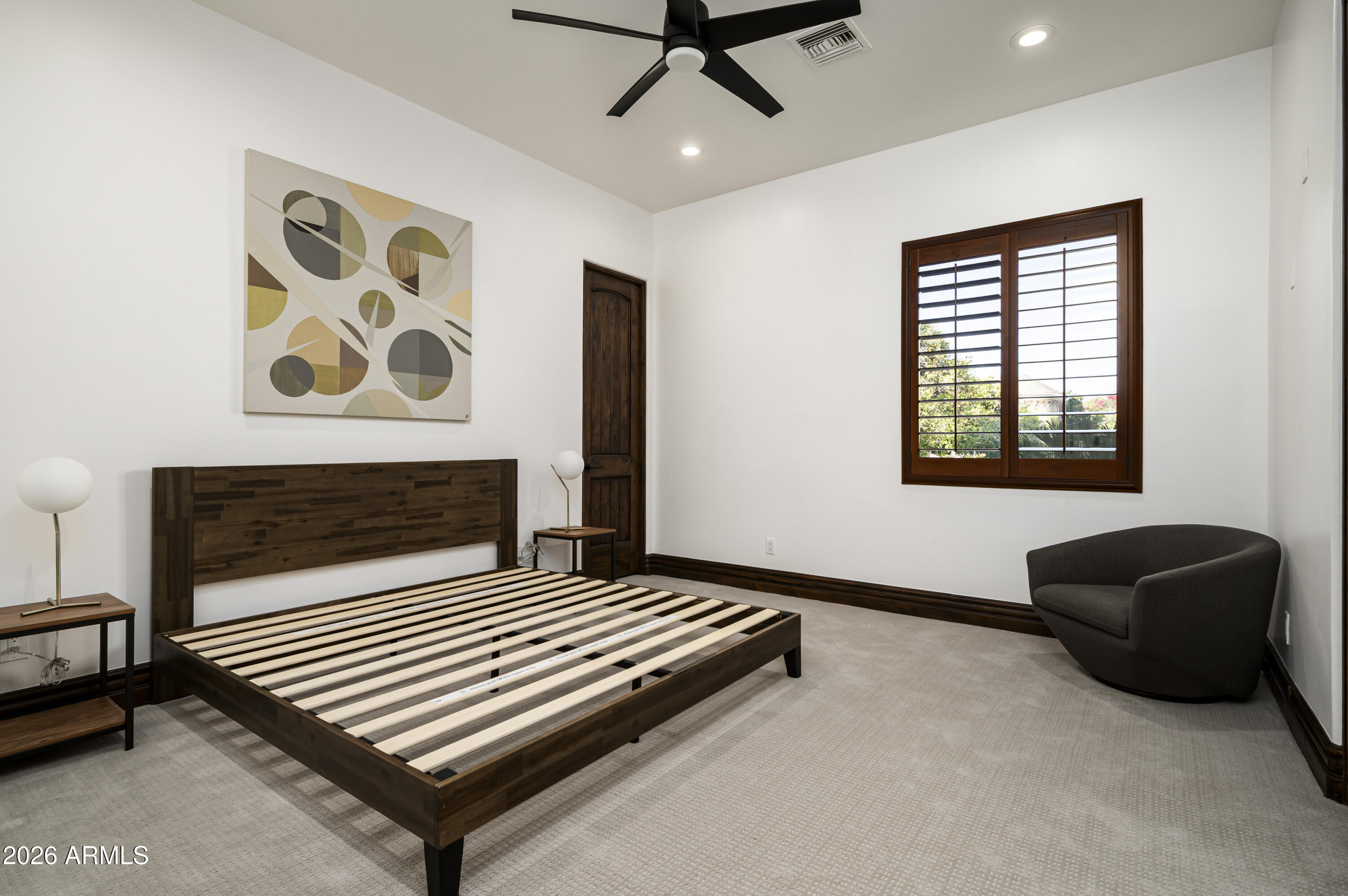 3905 E MALLORY Circle