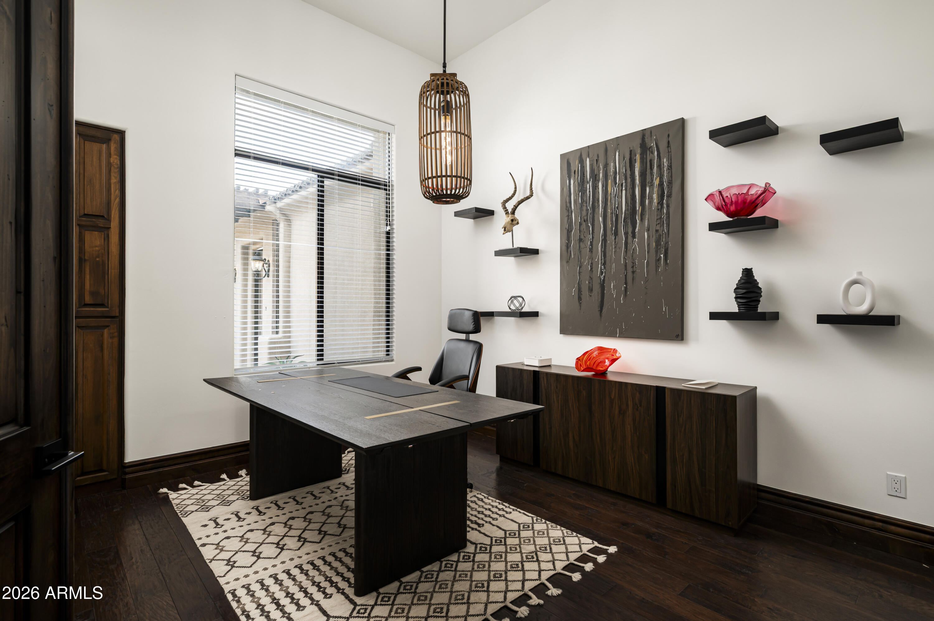 3905 E MALLORY Circle