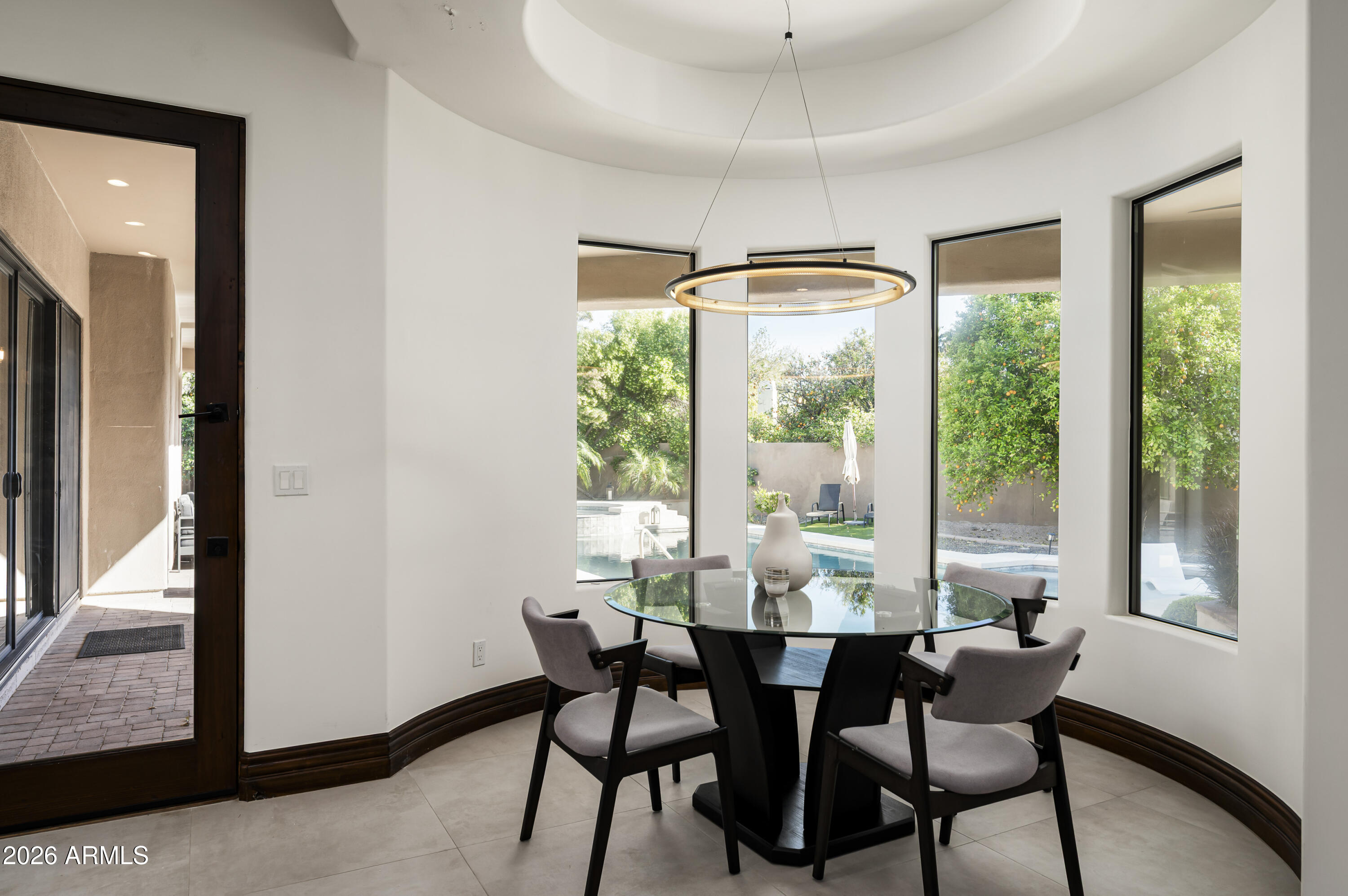 3905 E MALLORY Circle