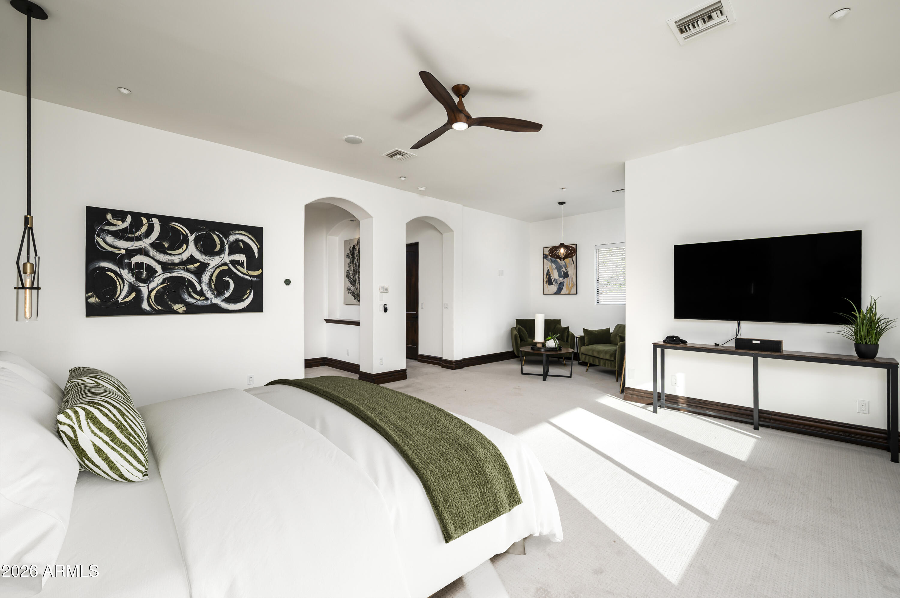 3905 E MALLORY Circle