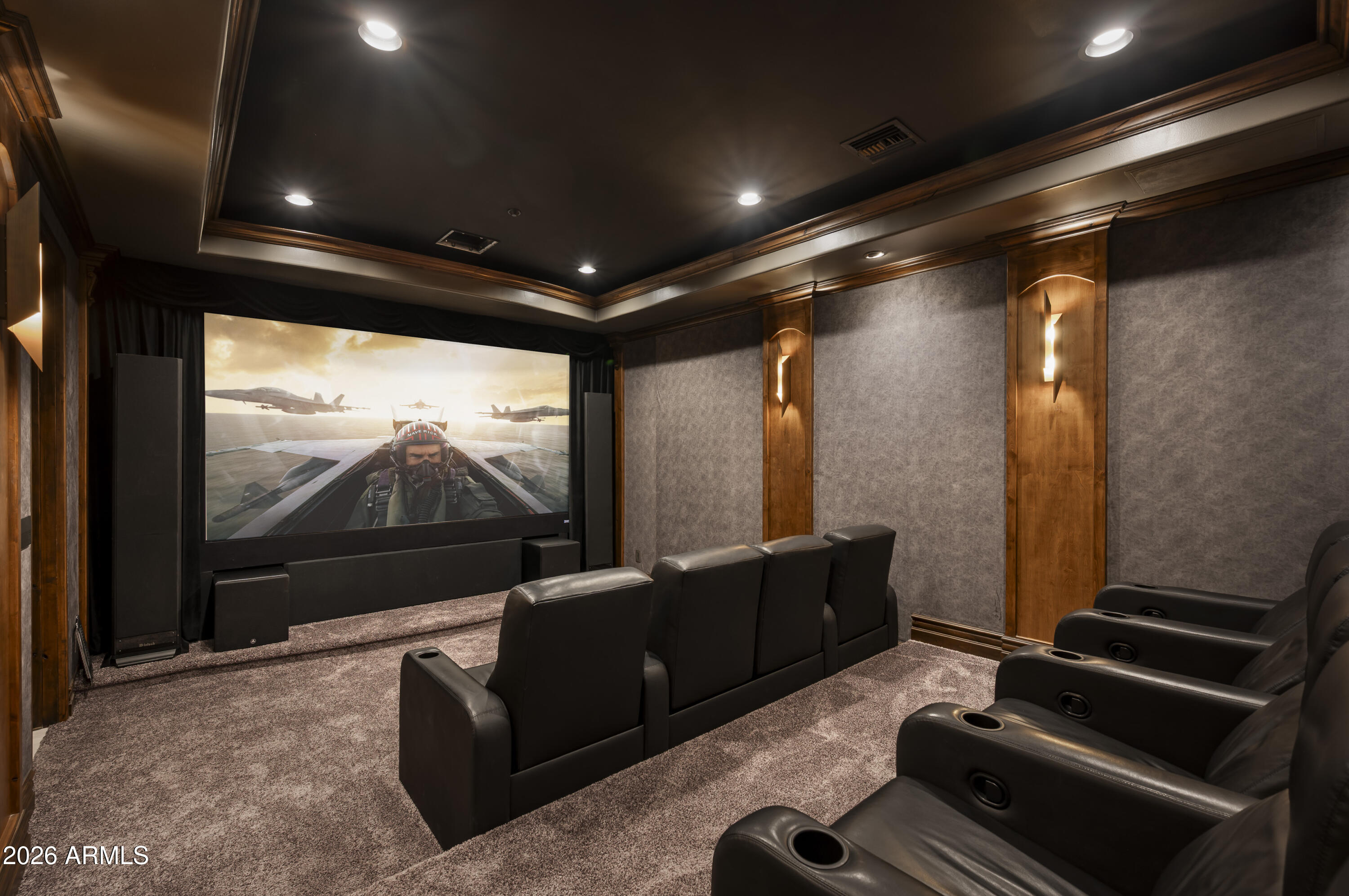 3905 E MALLORY Circle