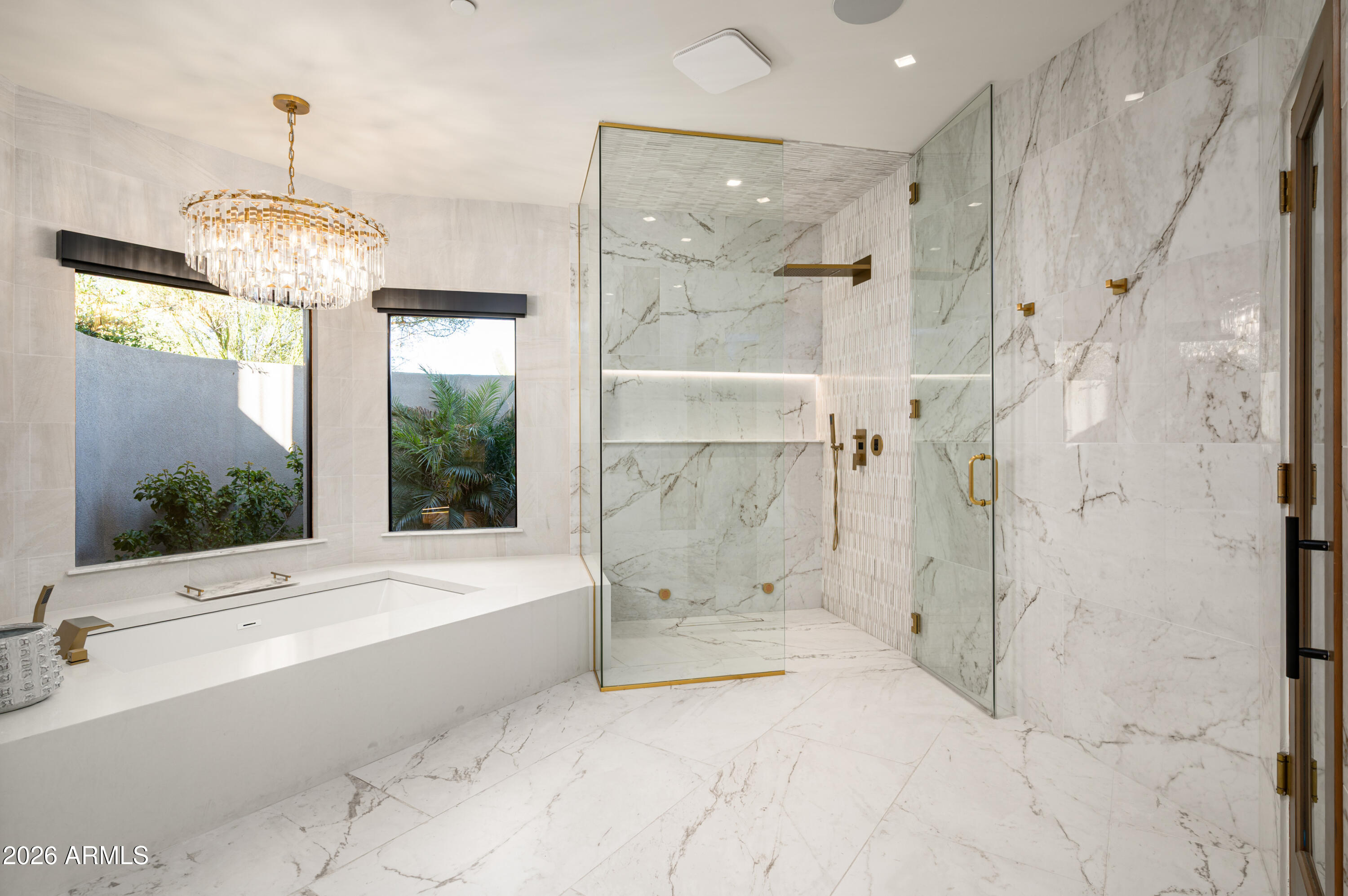 10040 E Happy Valley Road 13