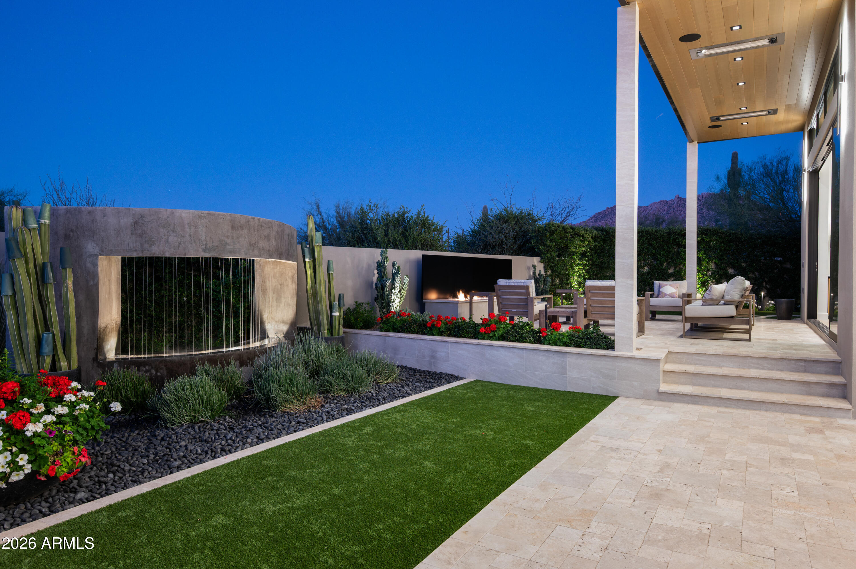 10040 E Happy Valley Road 13