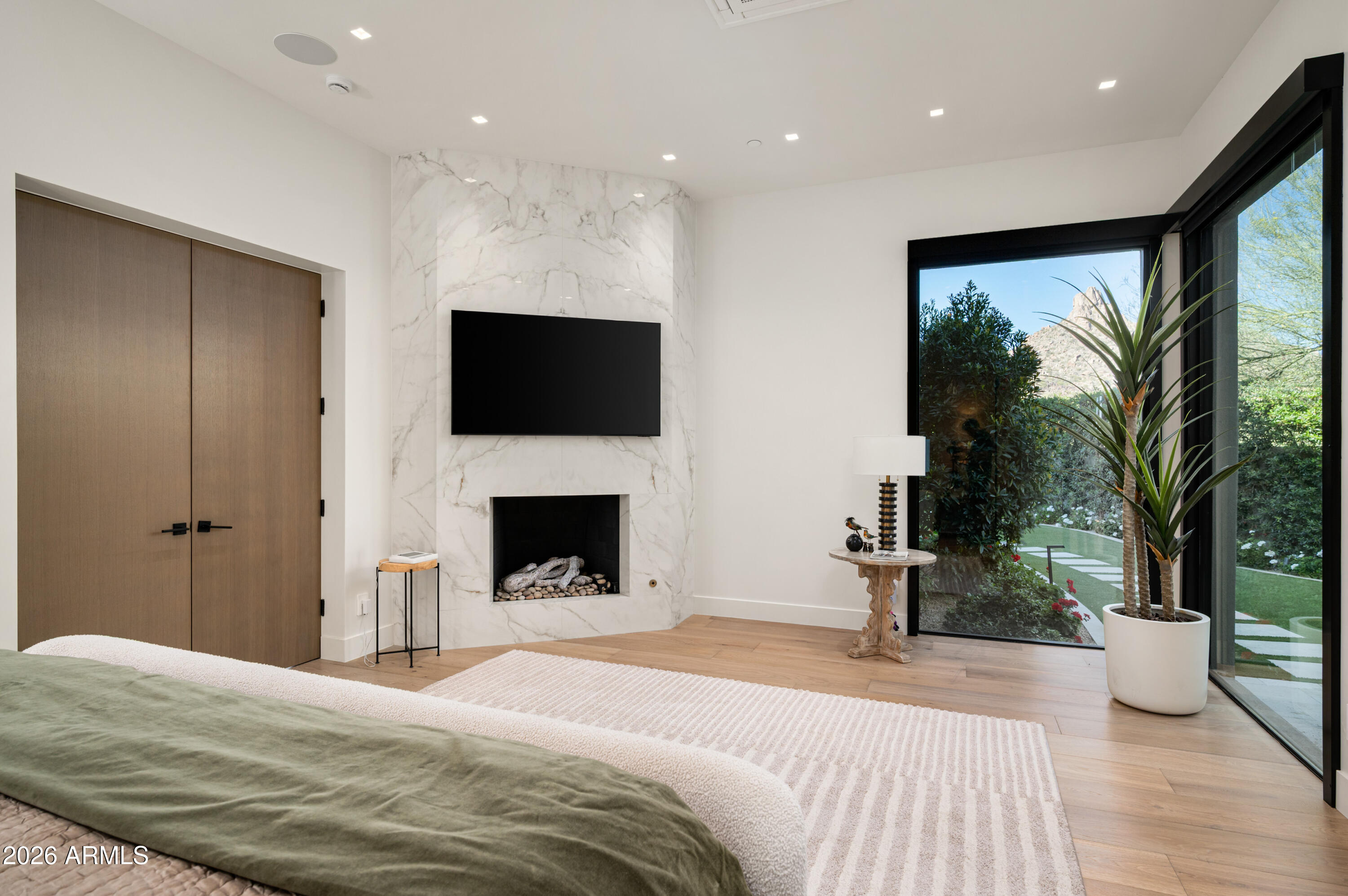 10040 E Happy Valley Road 13