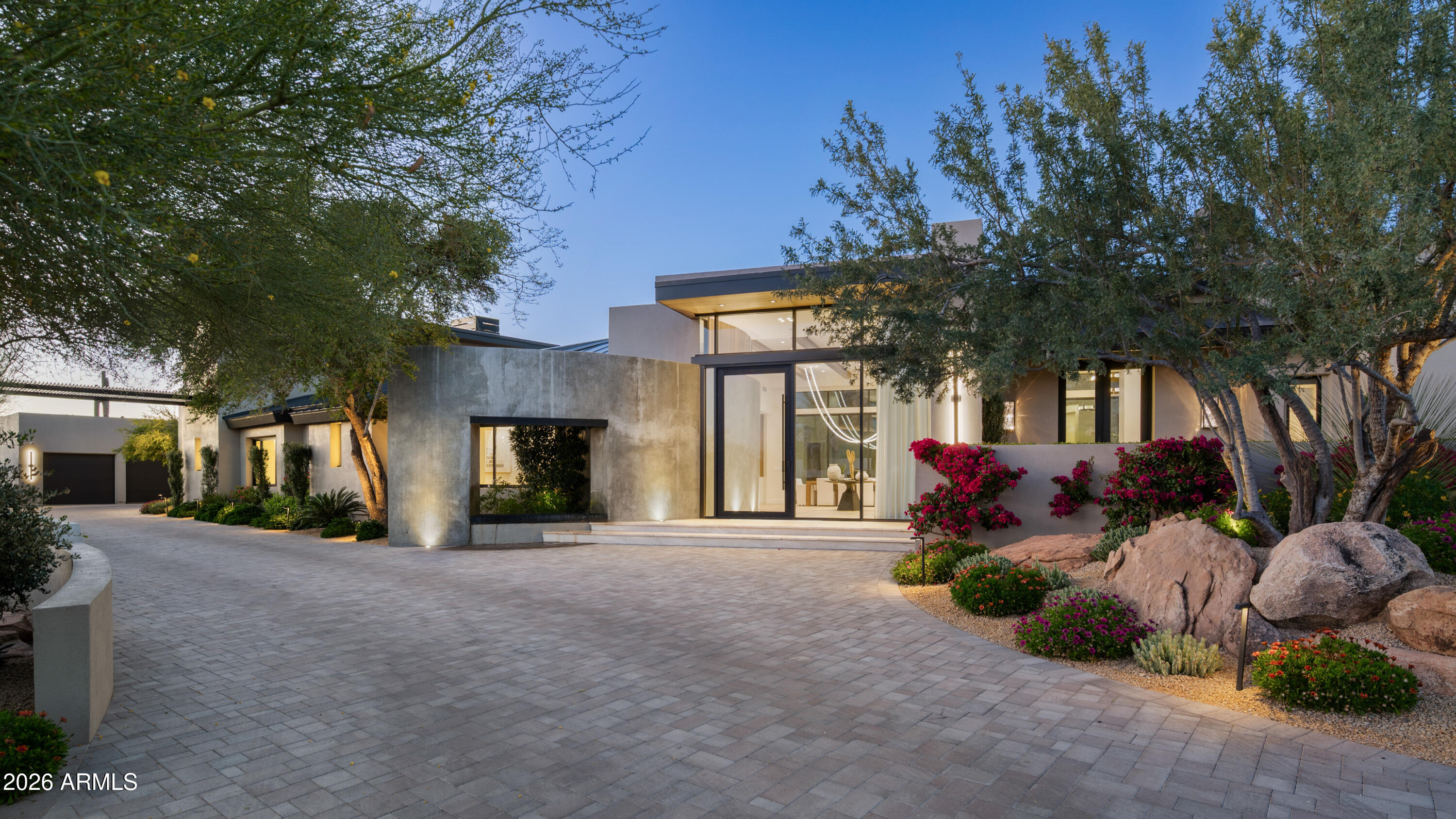 10040 E Happy Valley Road 13