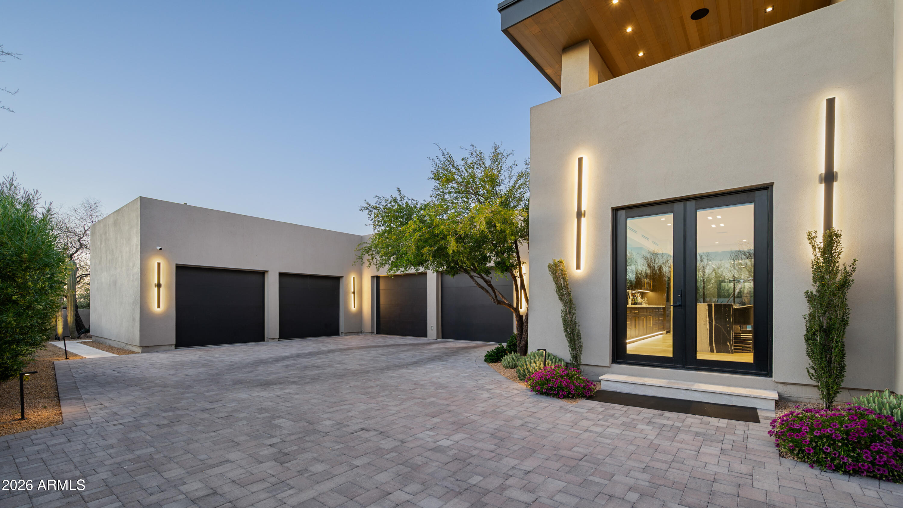 10040 E Happy Valley Road 13