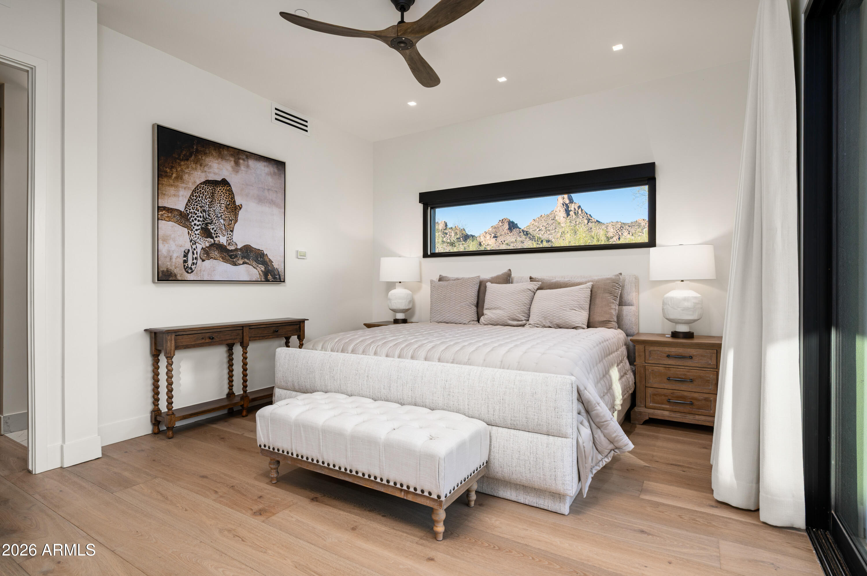 10040 E Happy Valley Road 13