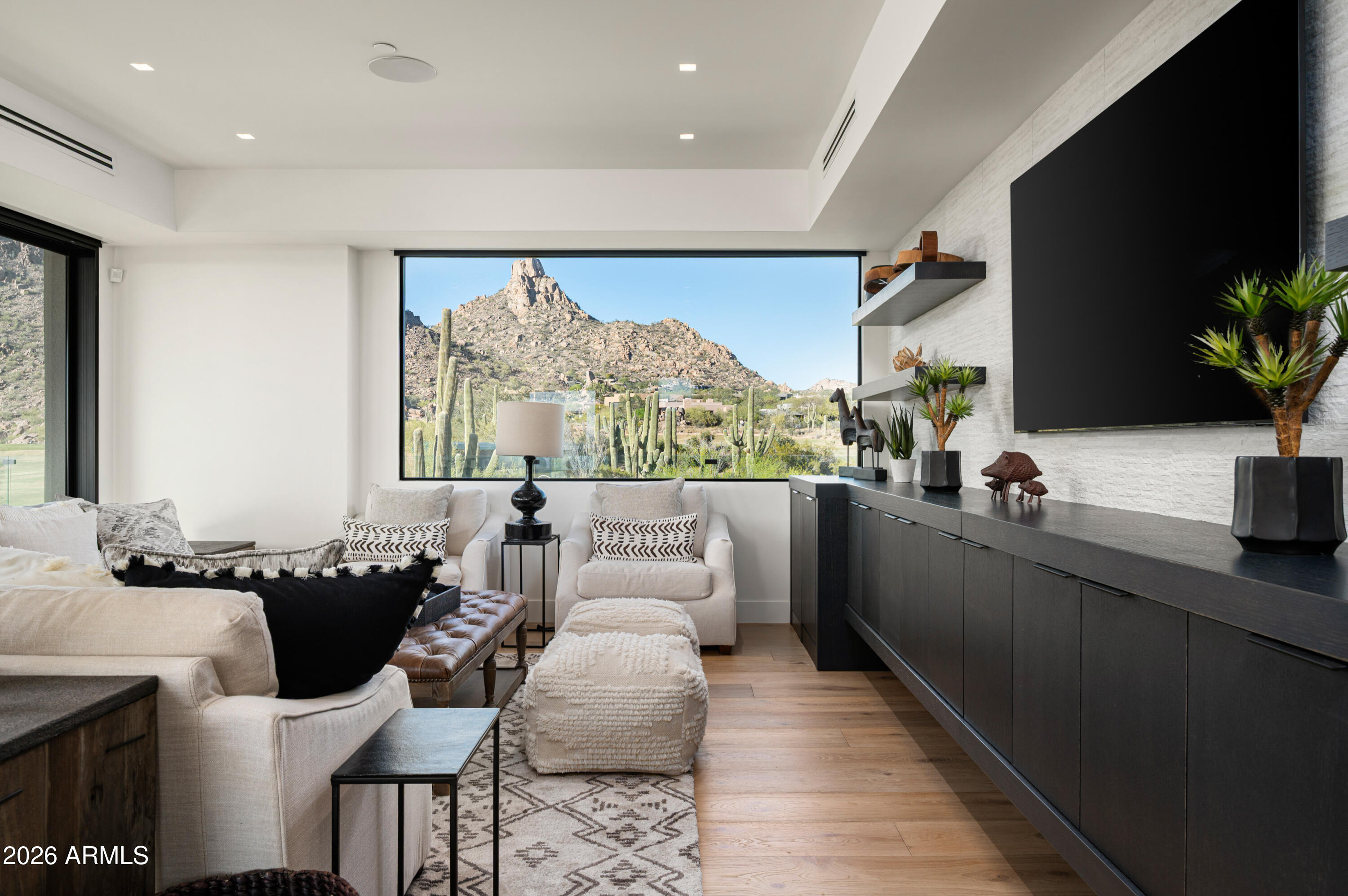 10040 E Happy Valley Road 13