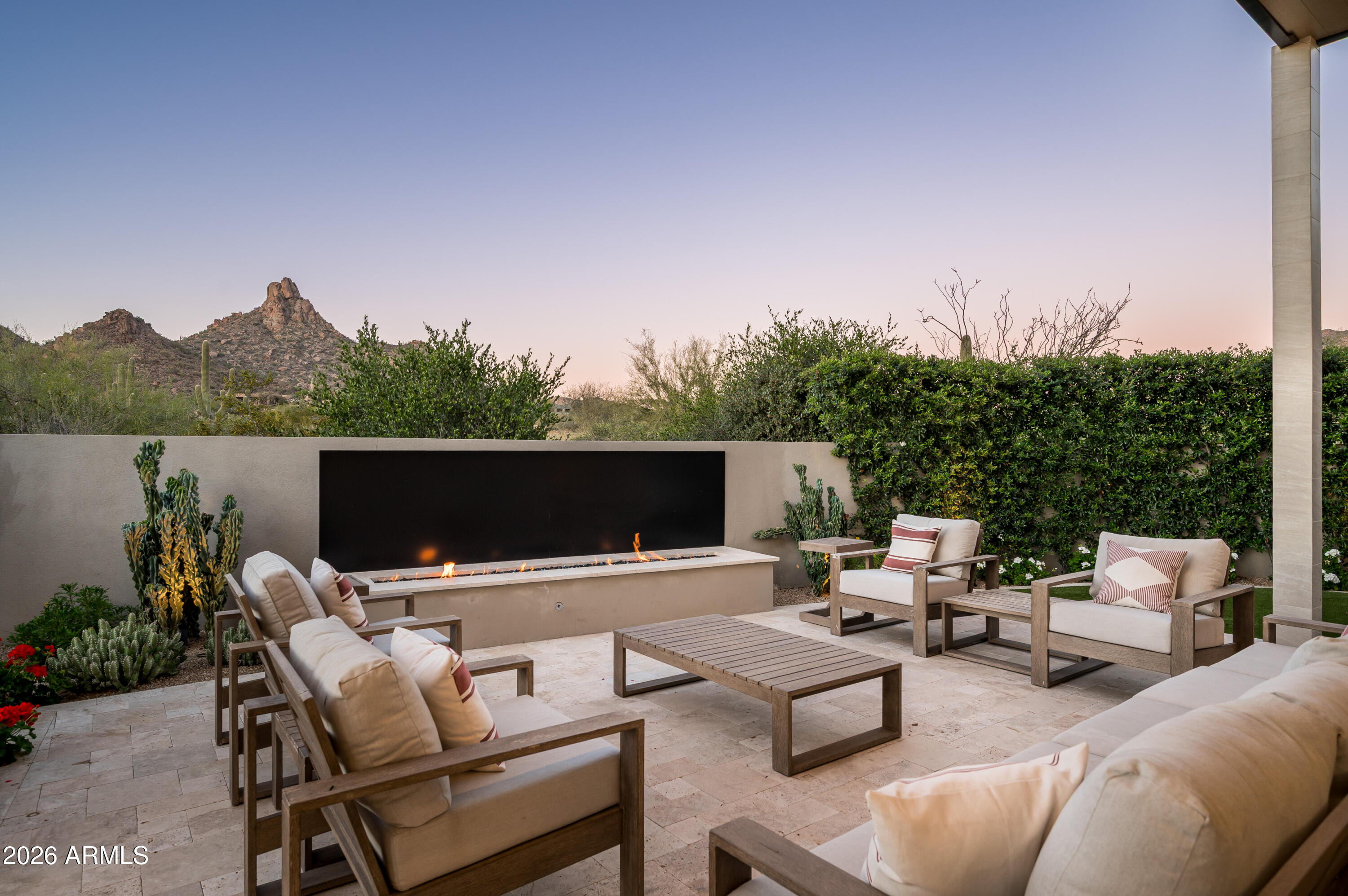 10040 E Happy Valley Road 13