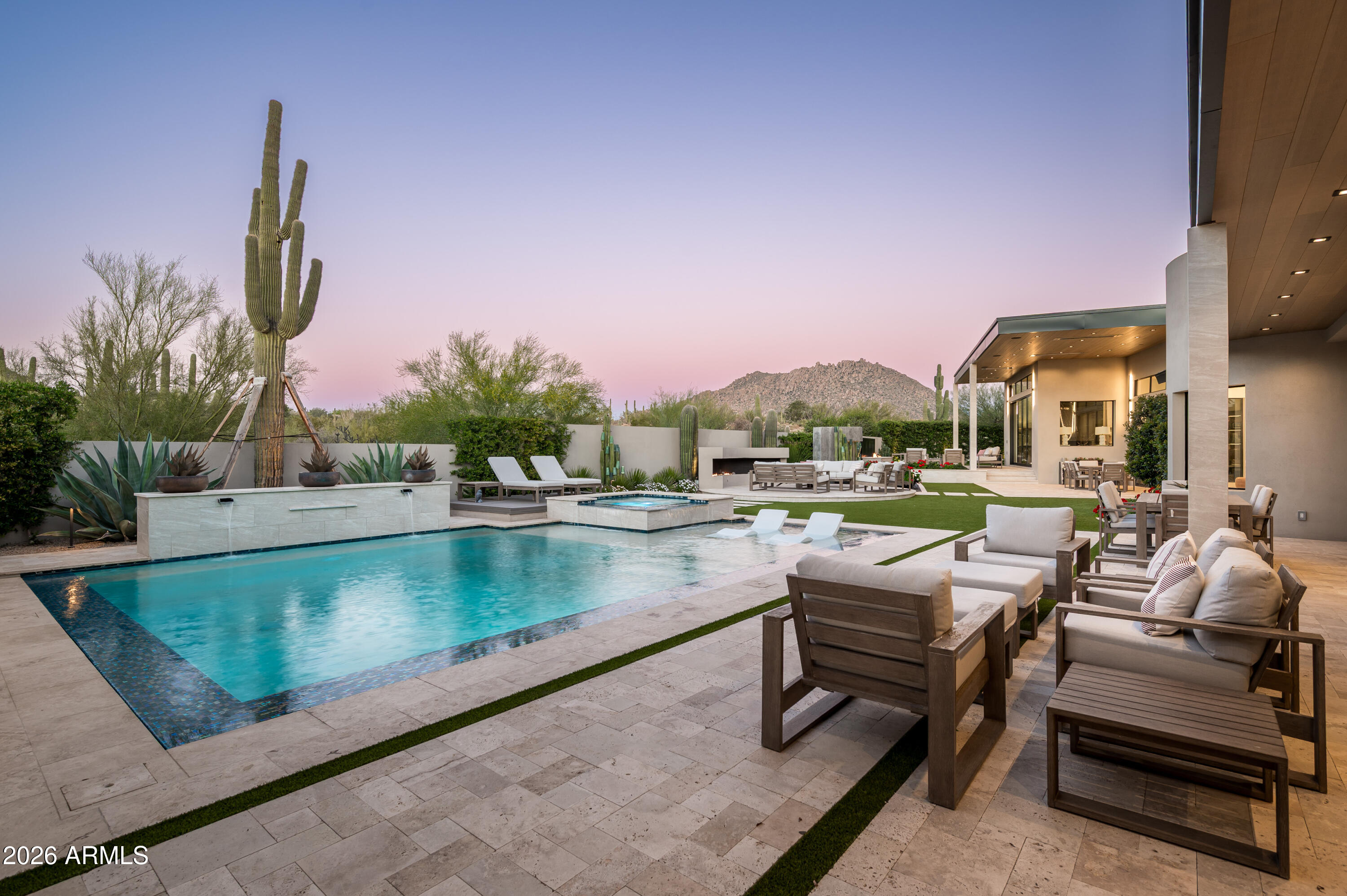 10040 E Happy Valley Road 13