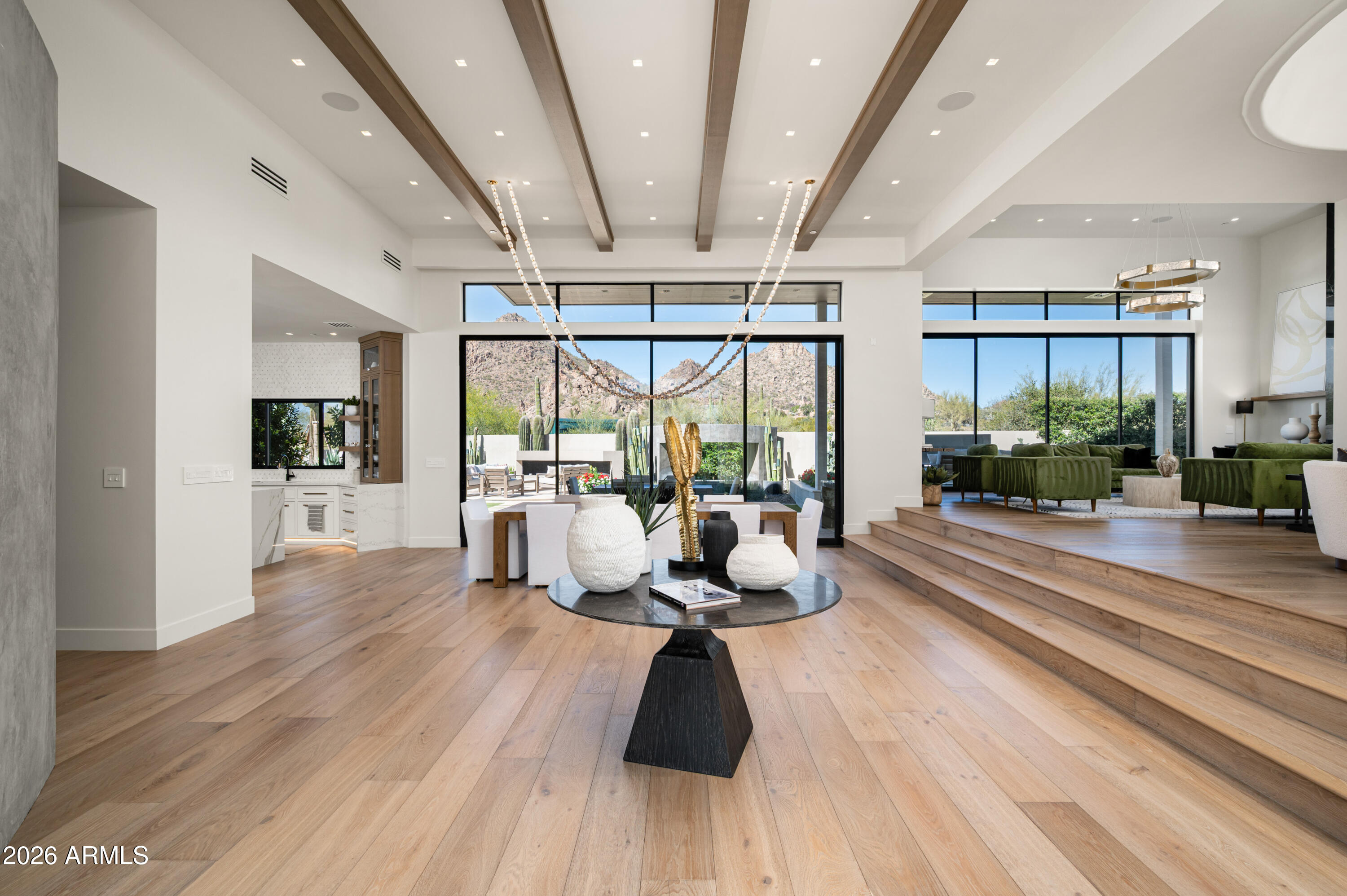 10040 E Happy Valley Road 13