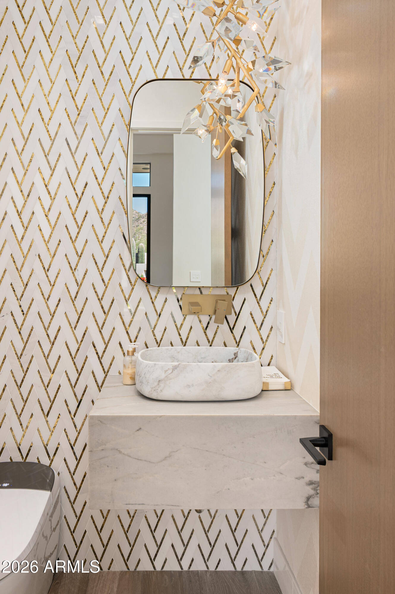 10040 E Happy Valley Road 13