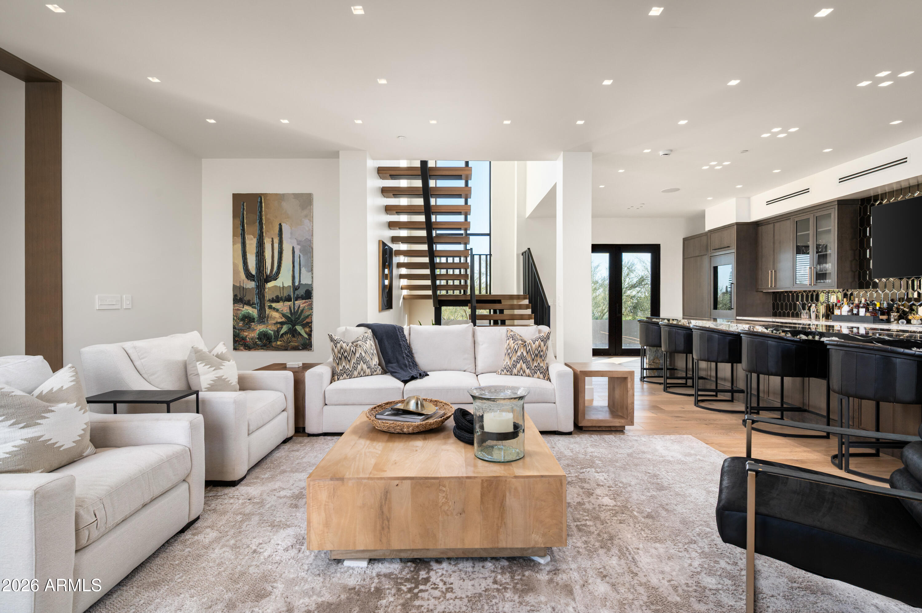 10040 E Happy Valley Road 13