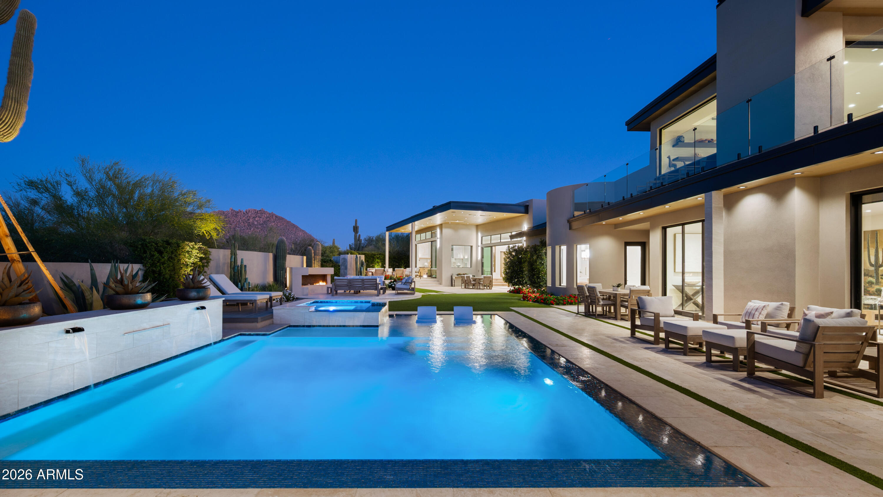 10040 E Happy Valley Road 13