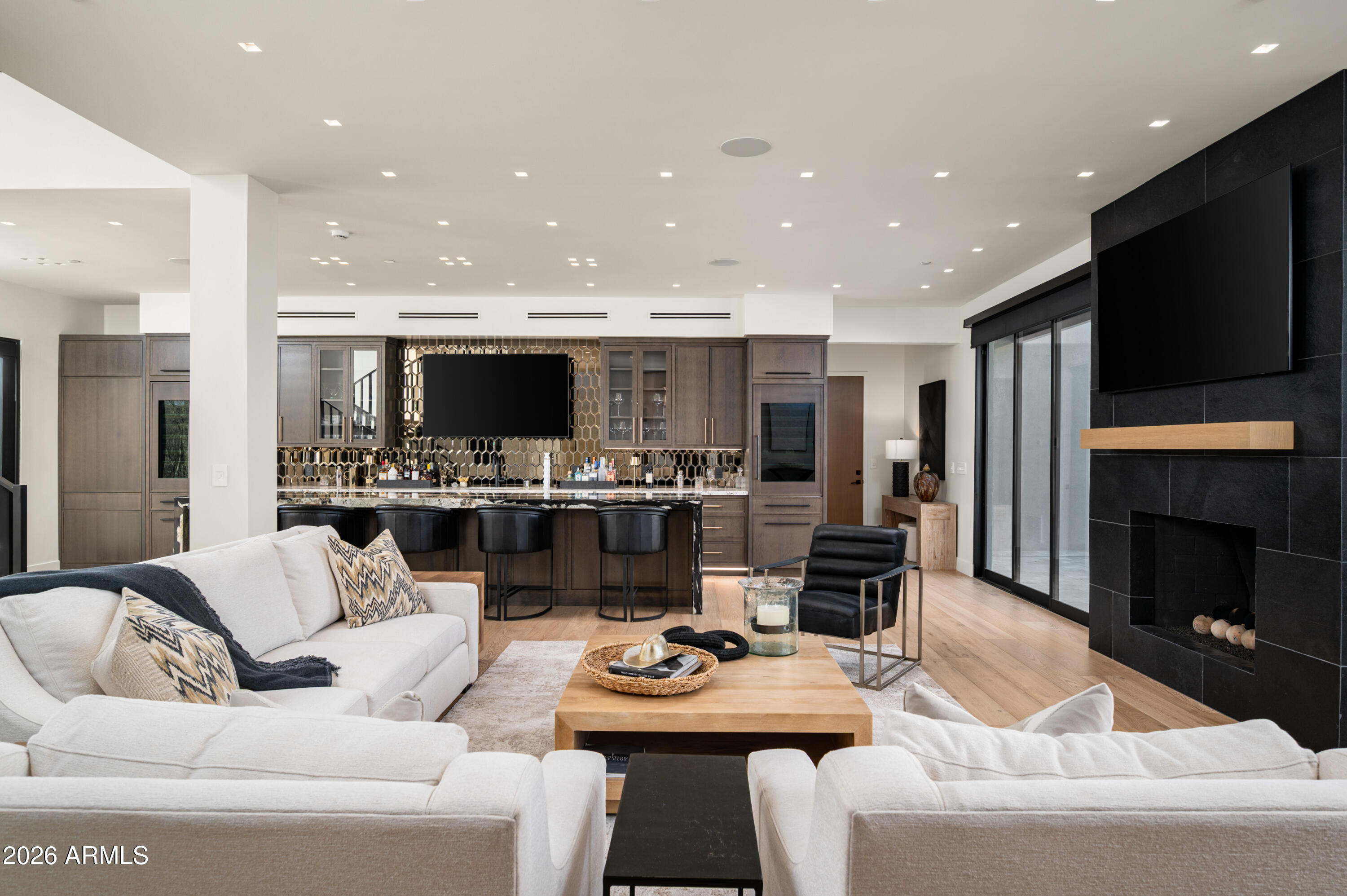 10040 E Happy Valley Road 13