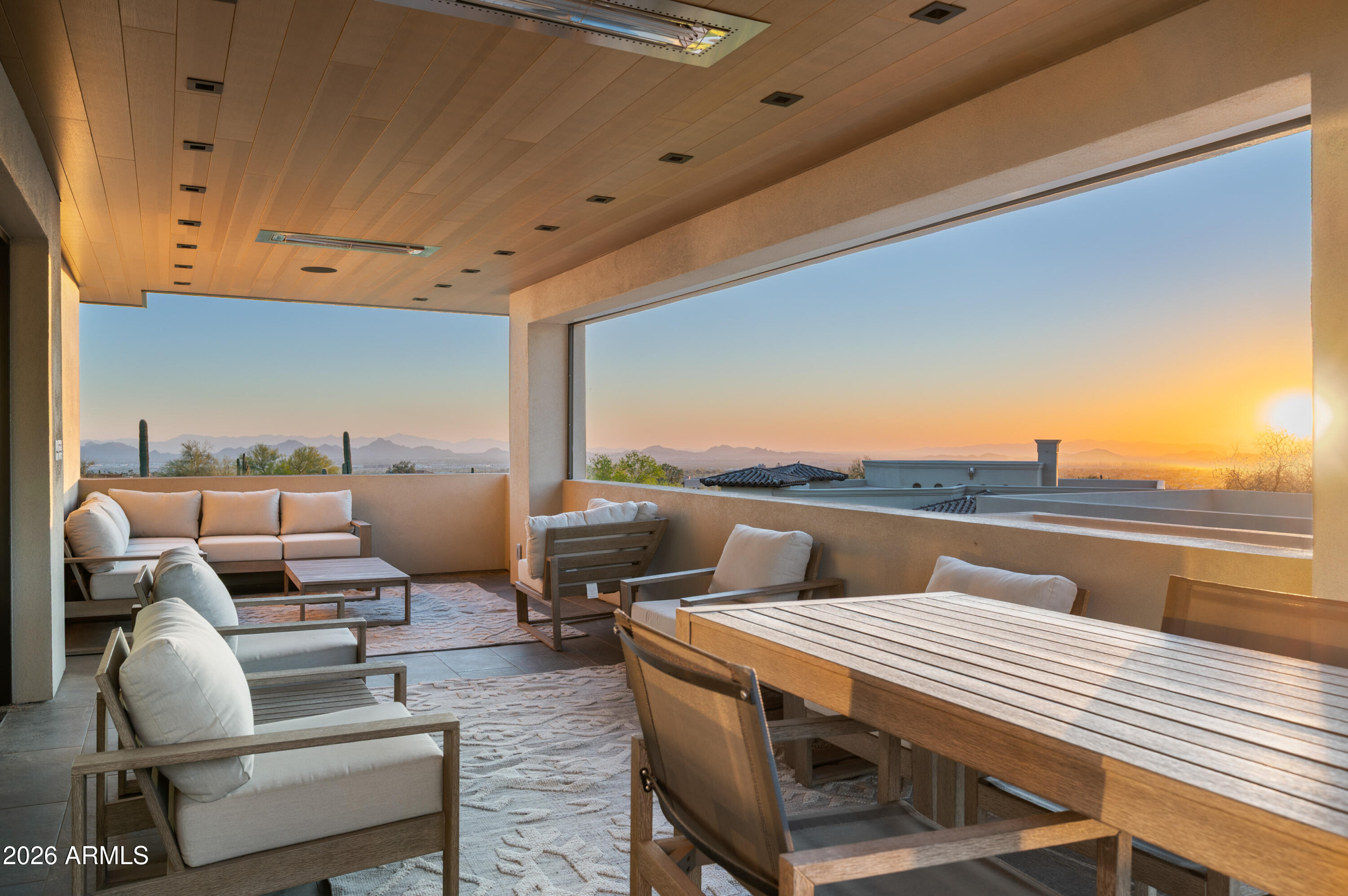 10040 E Happy Valley Road 13