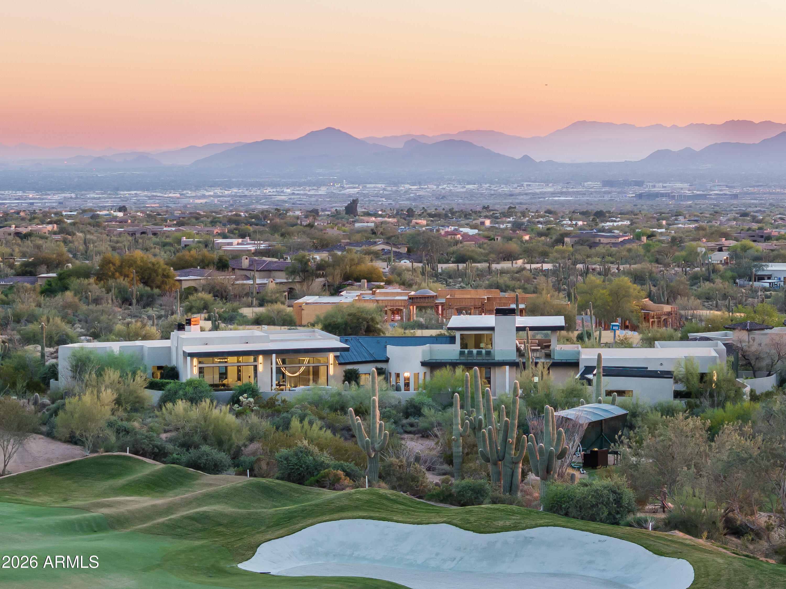 10040 E Happy Valley Road 13