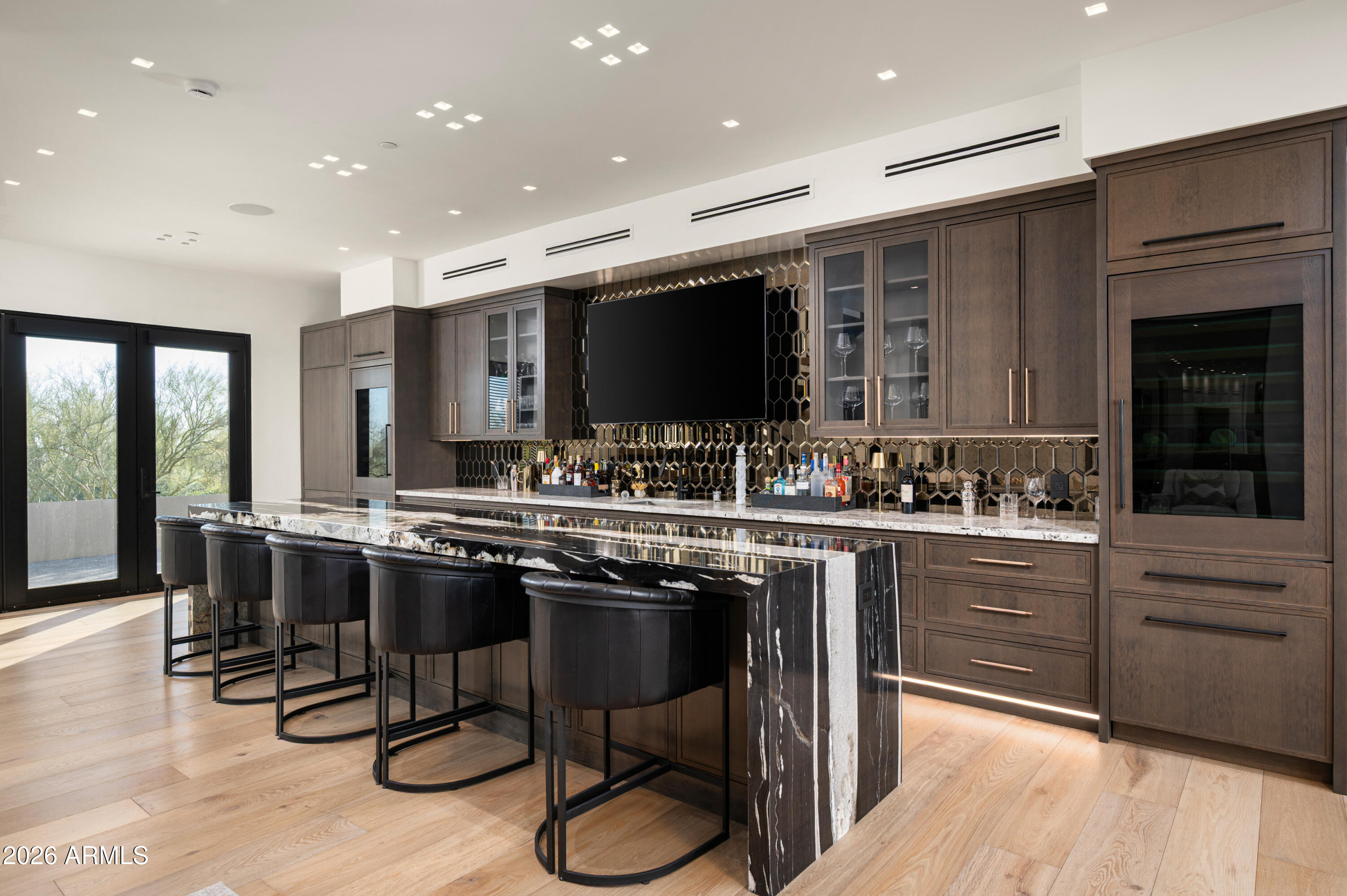 10040 E Happy Valley Road 13