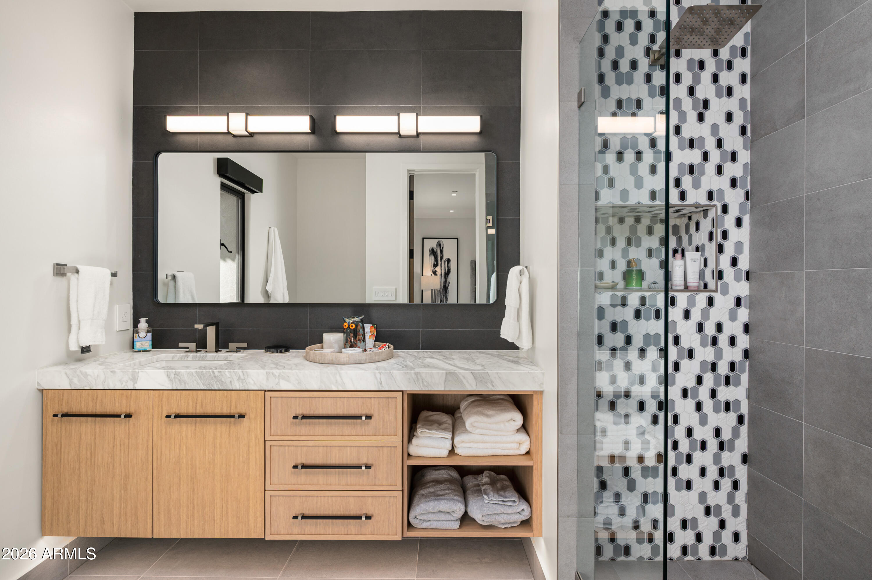 10040 E Happy Valley Road 13