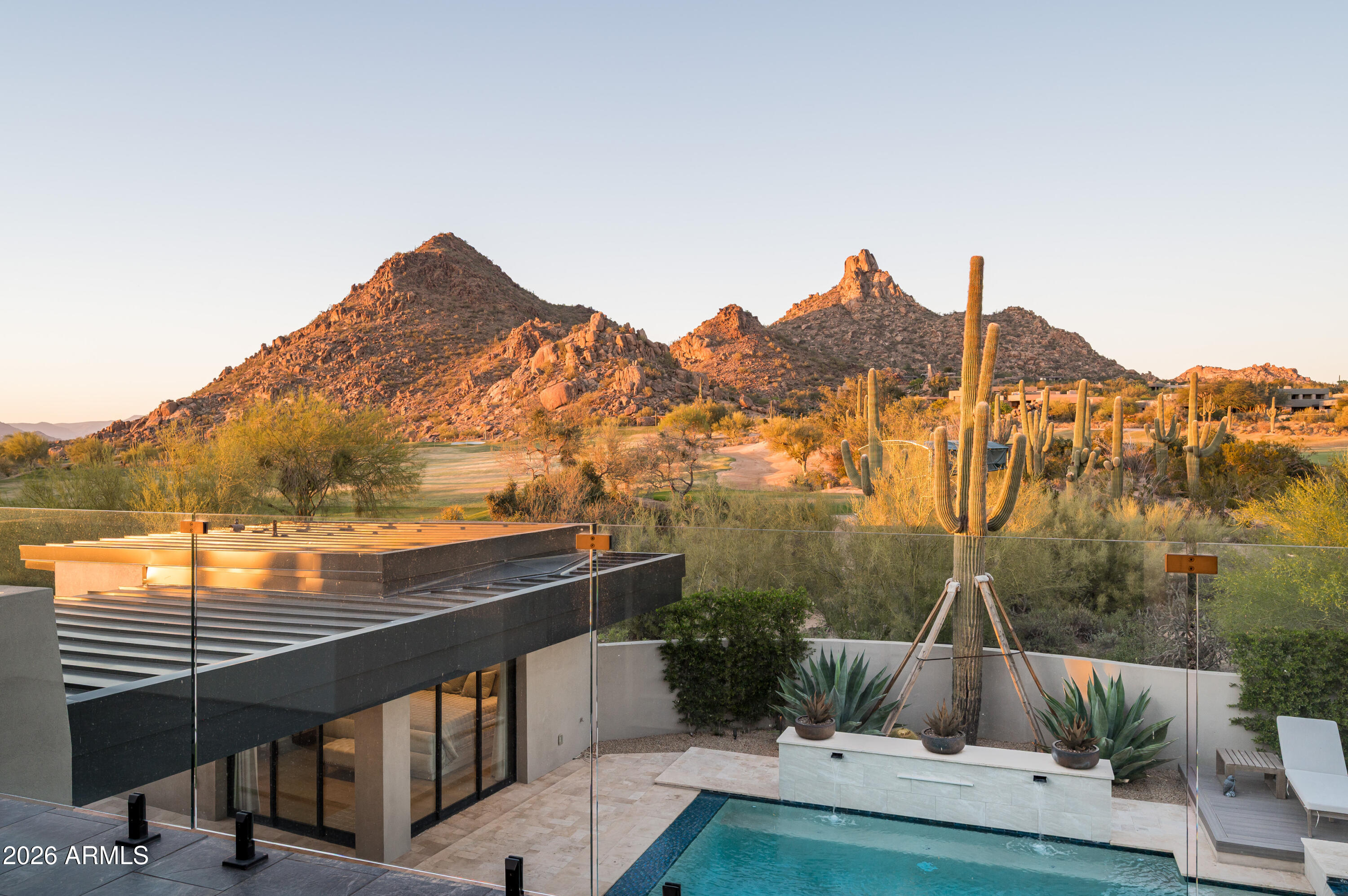 10040 E Happy Valley Road 13