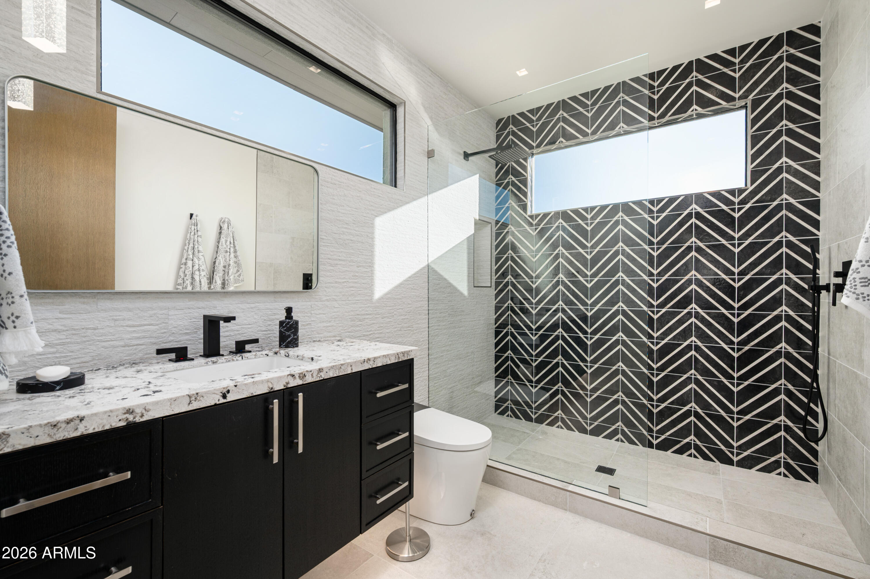 10040 E Happy Valley Road 13