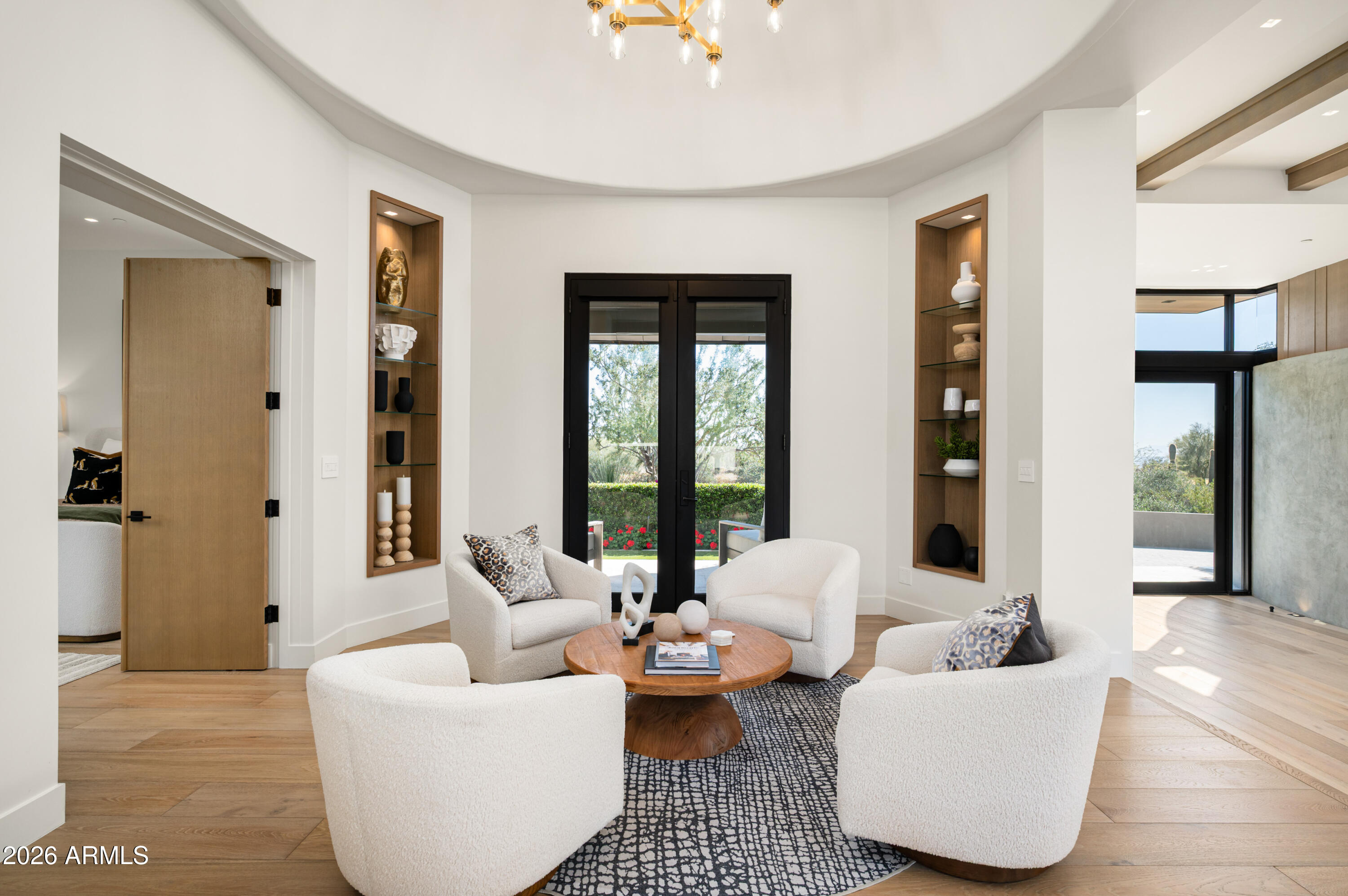 10040 E Happy Valley Road 13