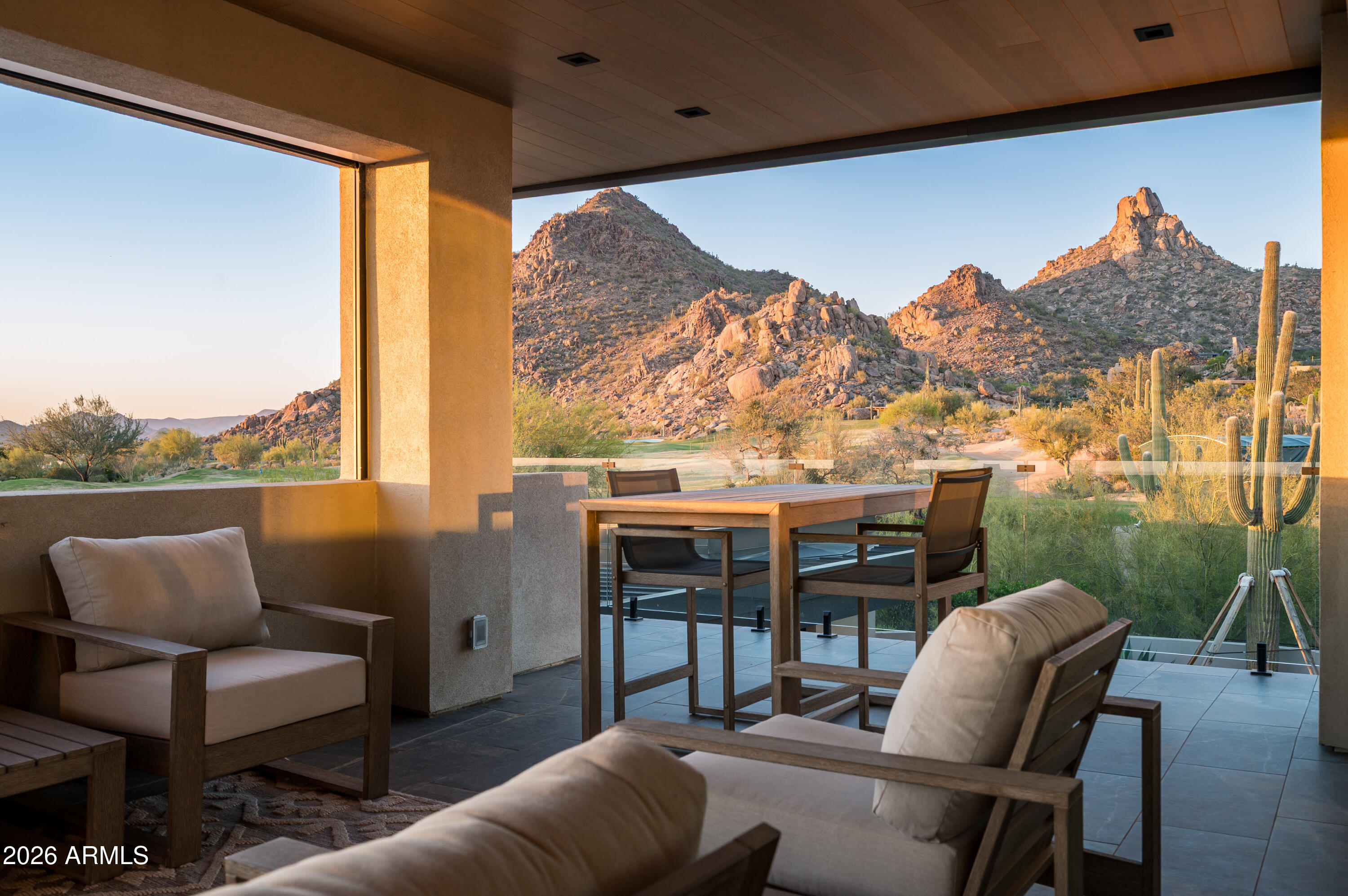 10040 E Happy Valley Road 13