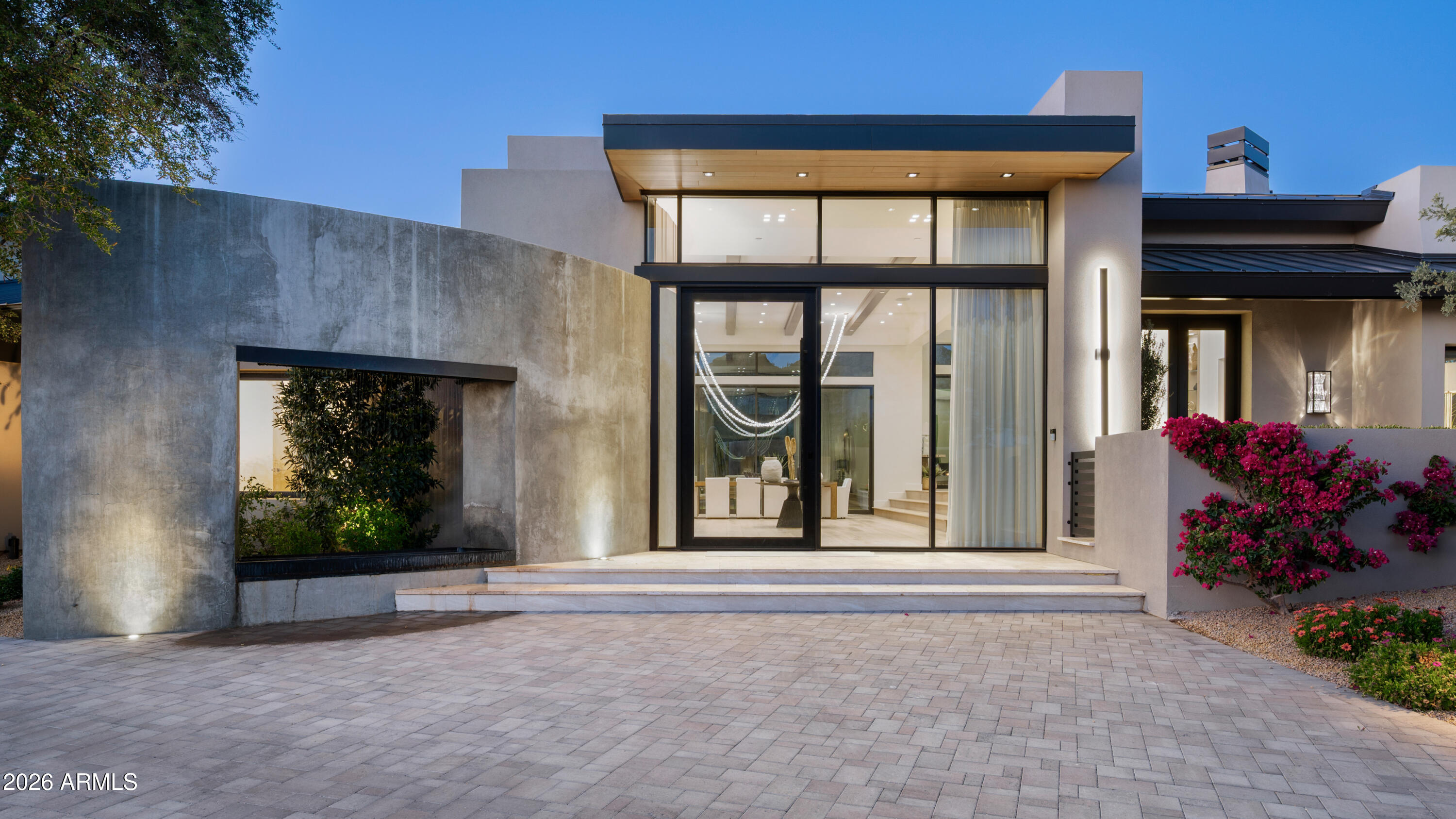 10040 E Happy Valley Road 13