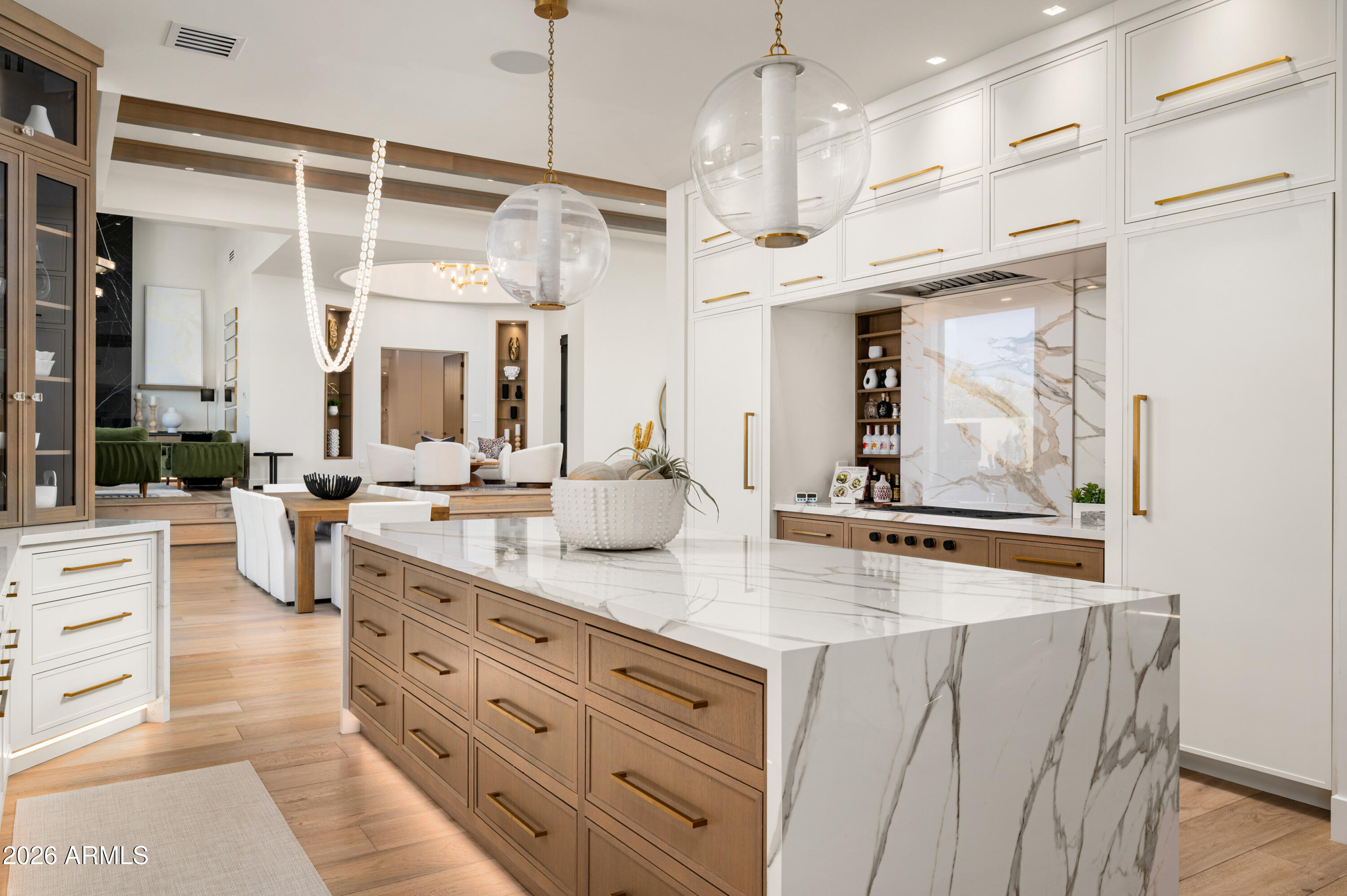 10040 E Happy Valley Road 13