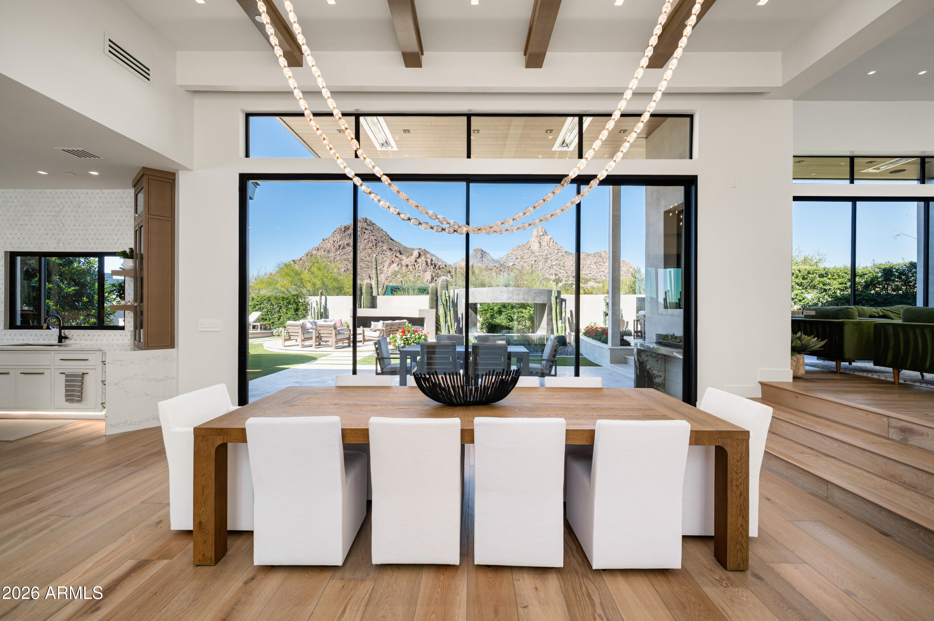 10040 E Happy Valley Road 13