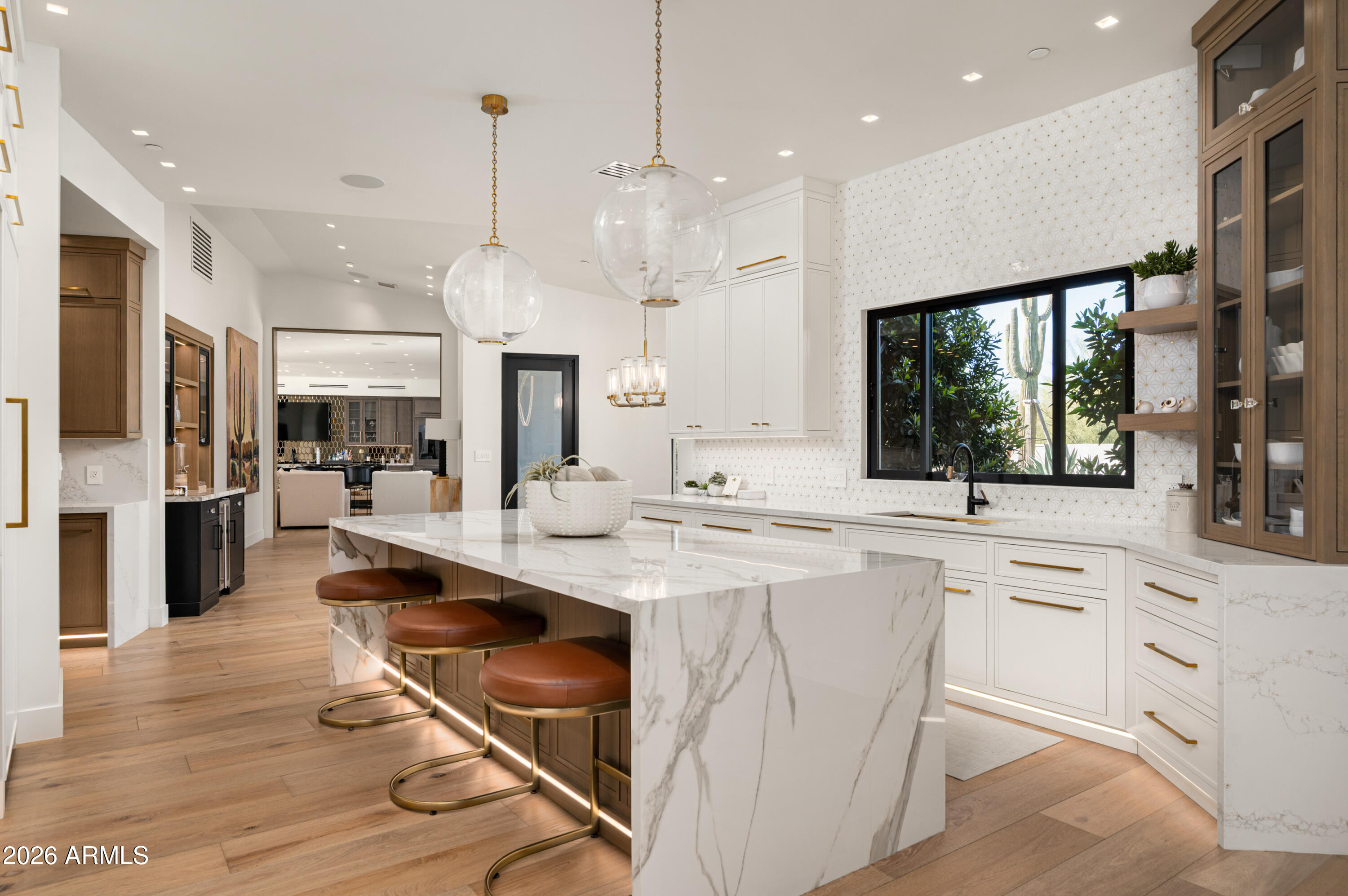 10040 E Happy Valley Road 13