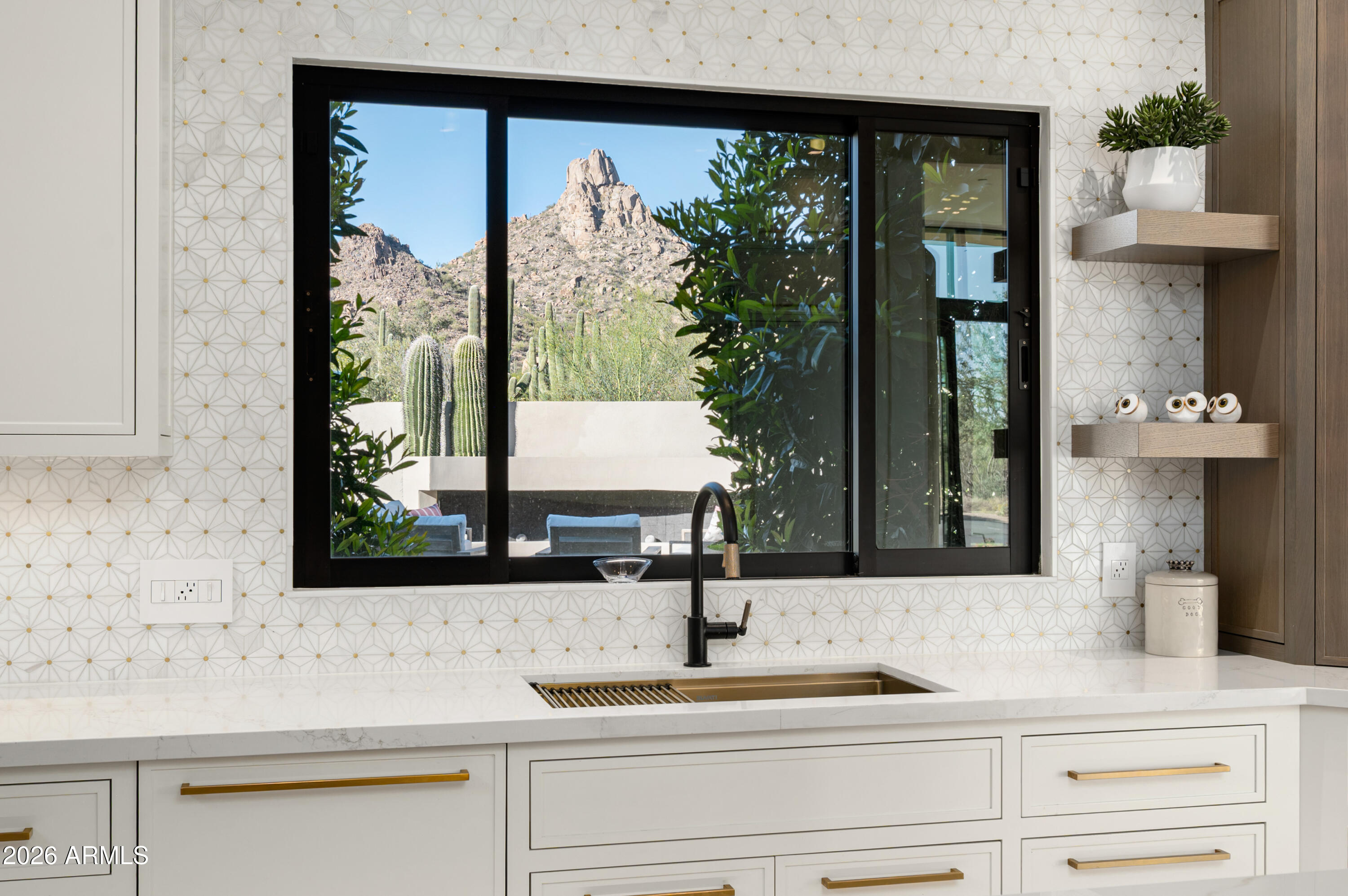 10040 E Happy Valley Road 13