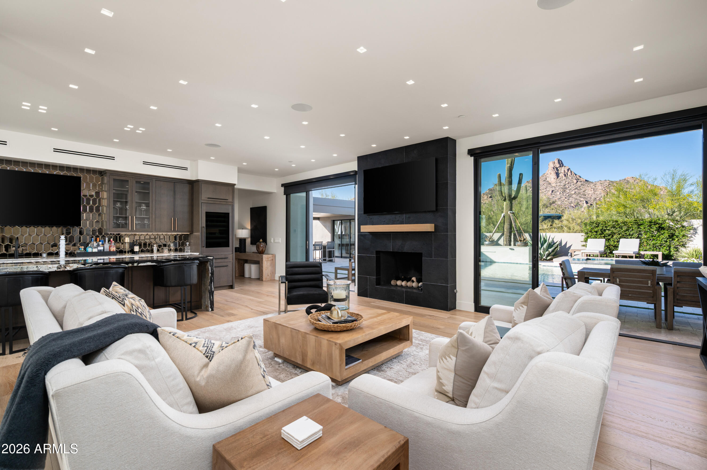 10040 E Happy Valley Road 13