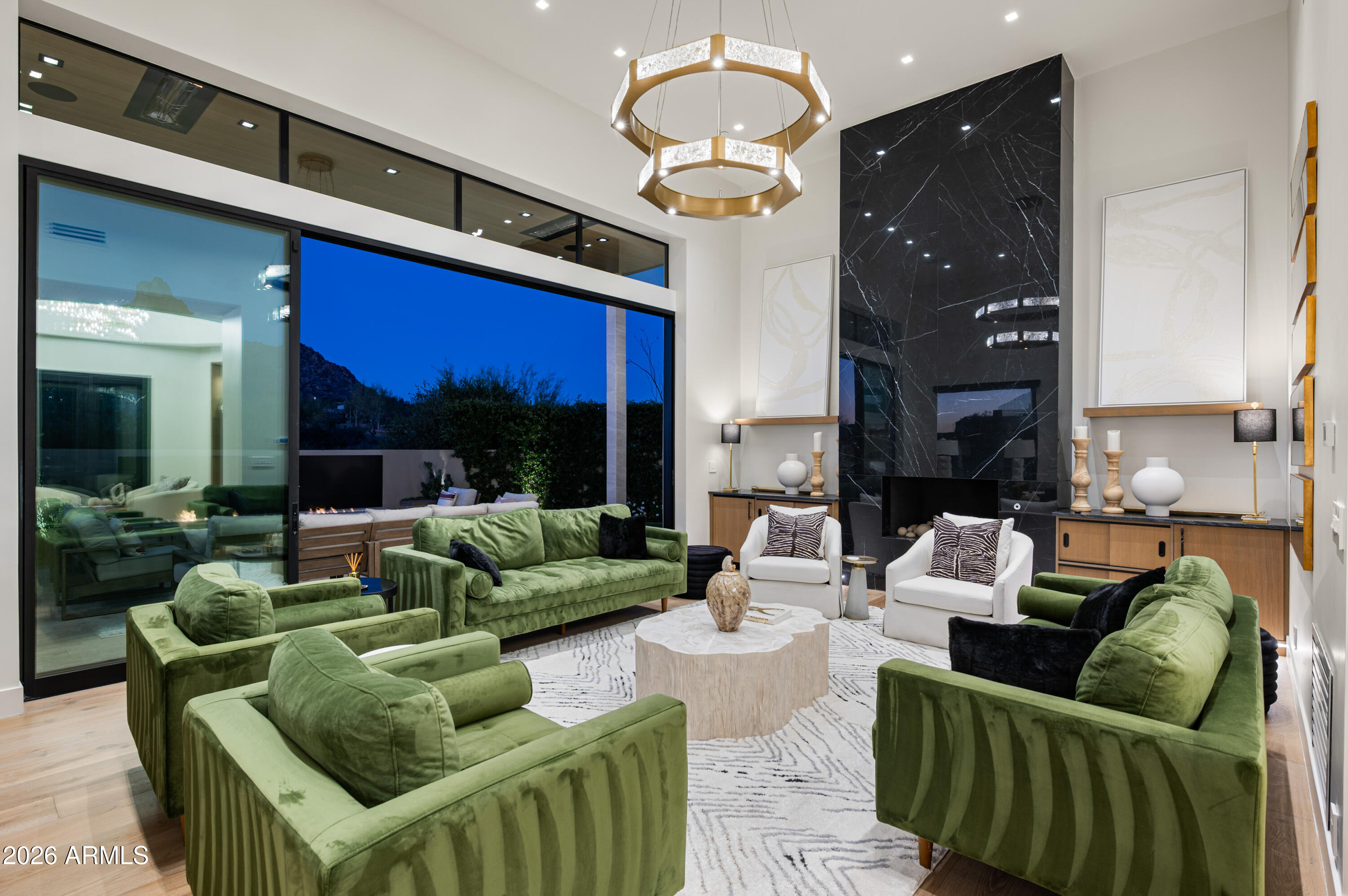 10040 E Happy Valley Road 13