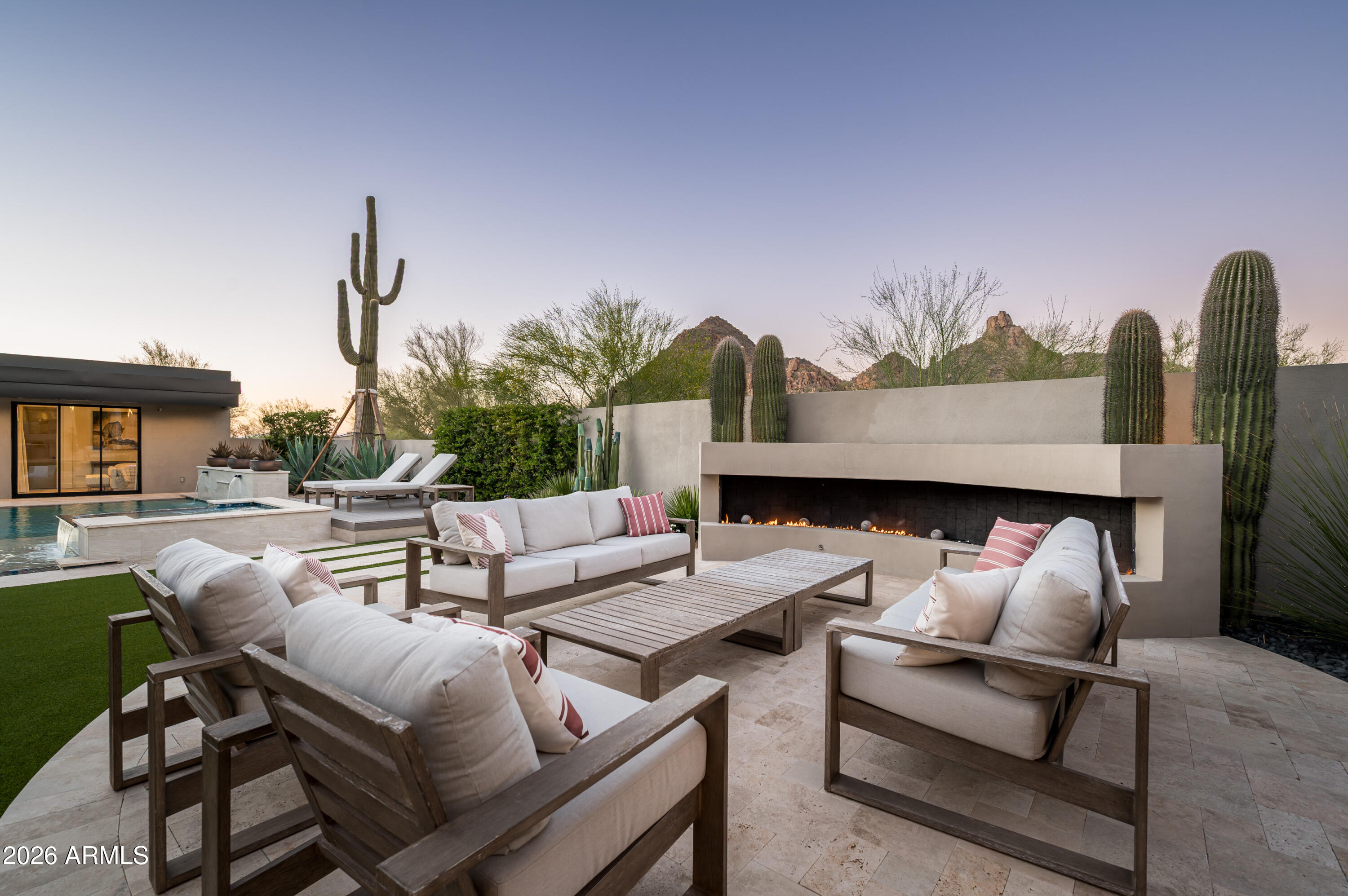 10040 E Happy Valley Road 13