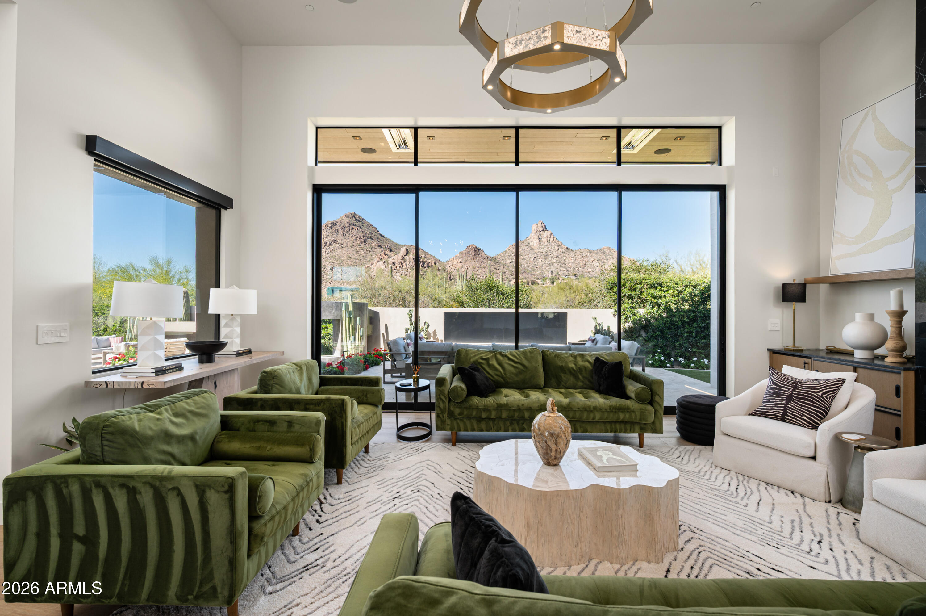 10040 E Happy Valley Road 13