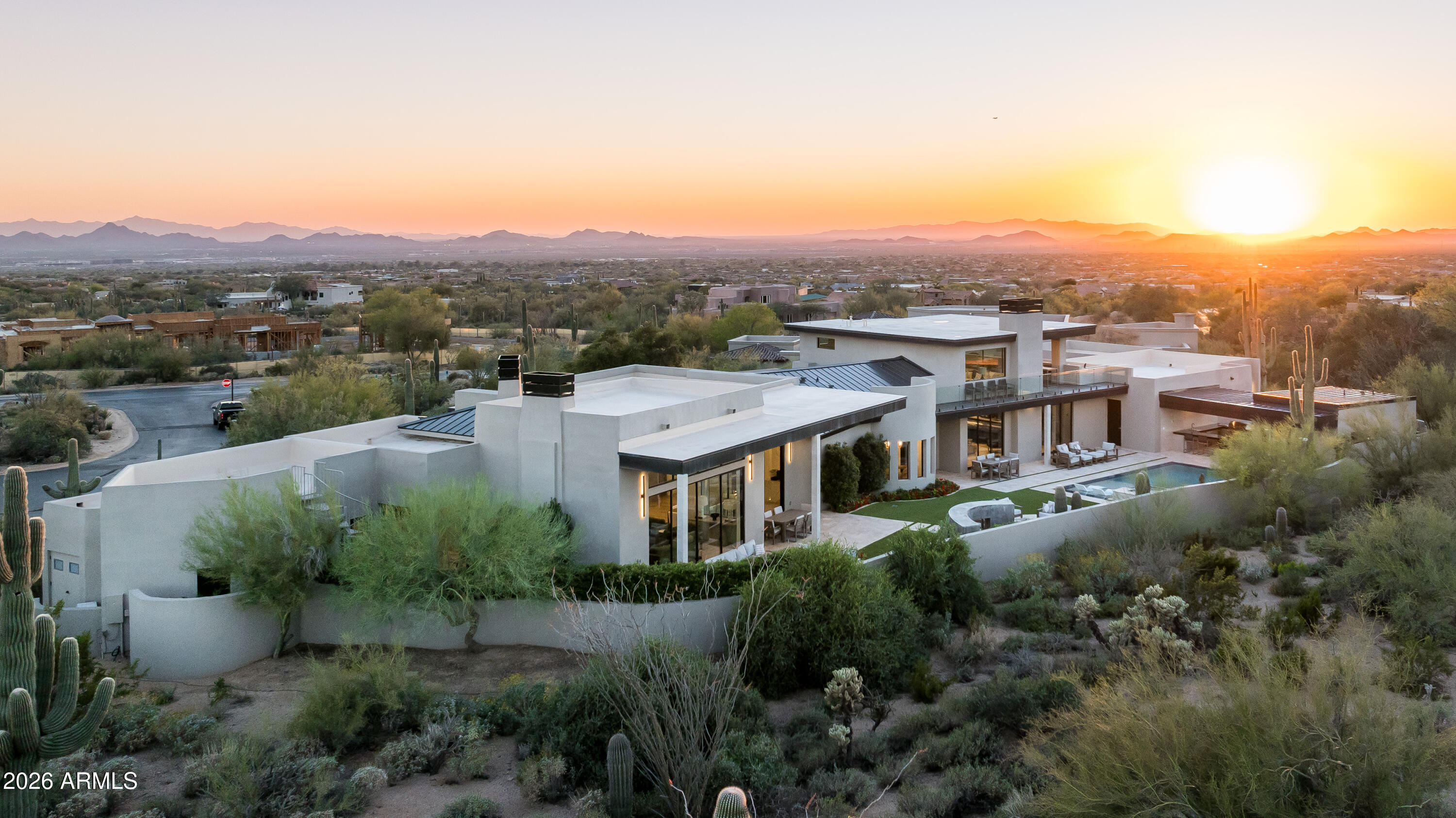 10040 E Happy Valley Road 13