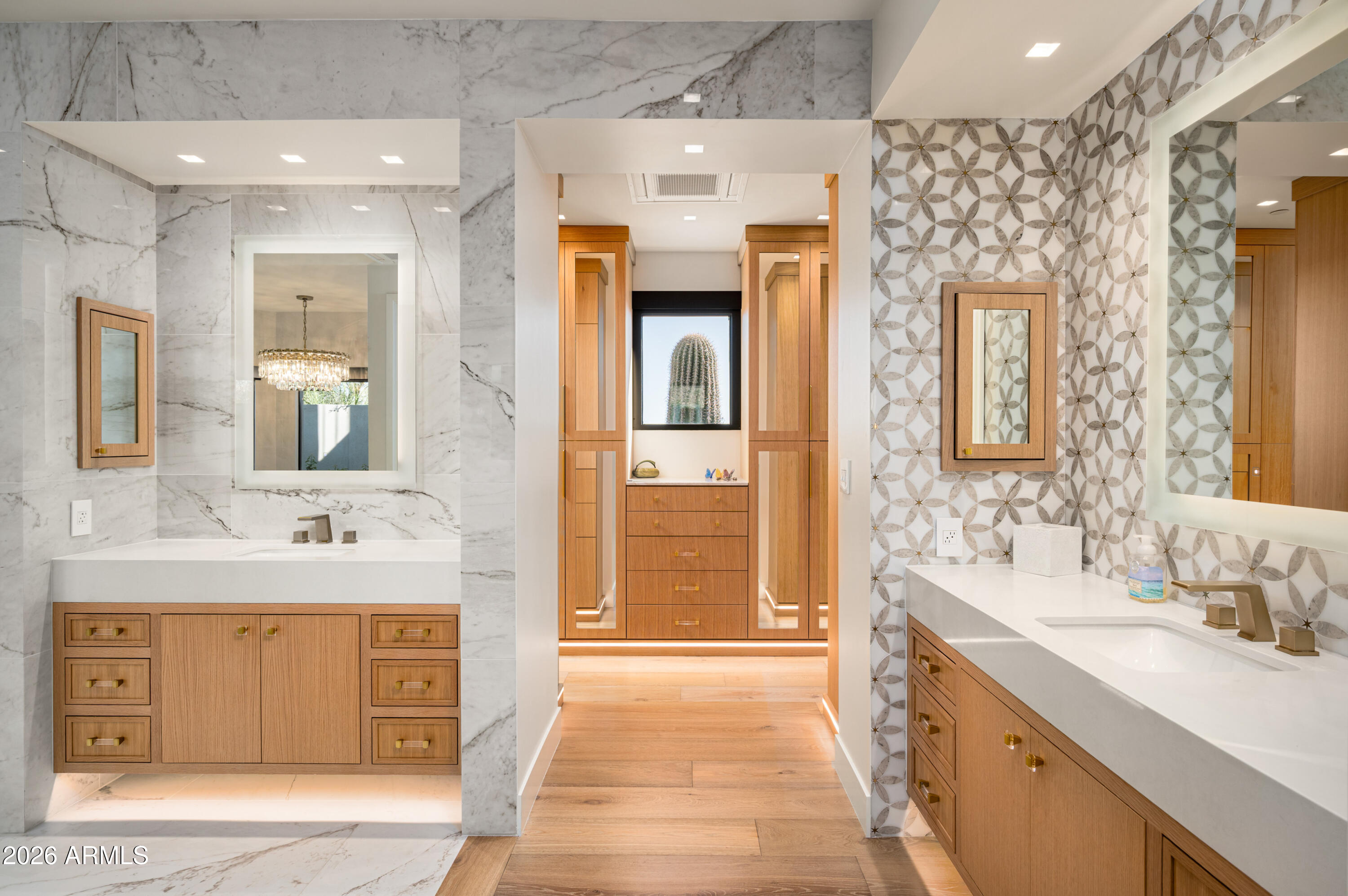 10040 E Happy Valley Road 13