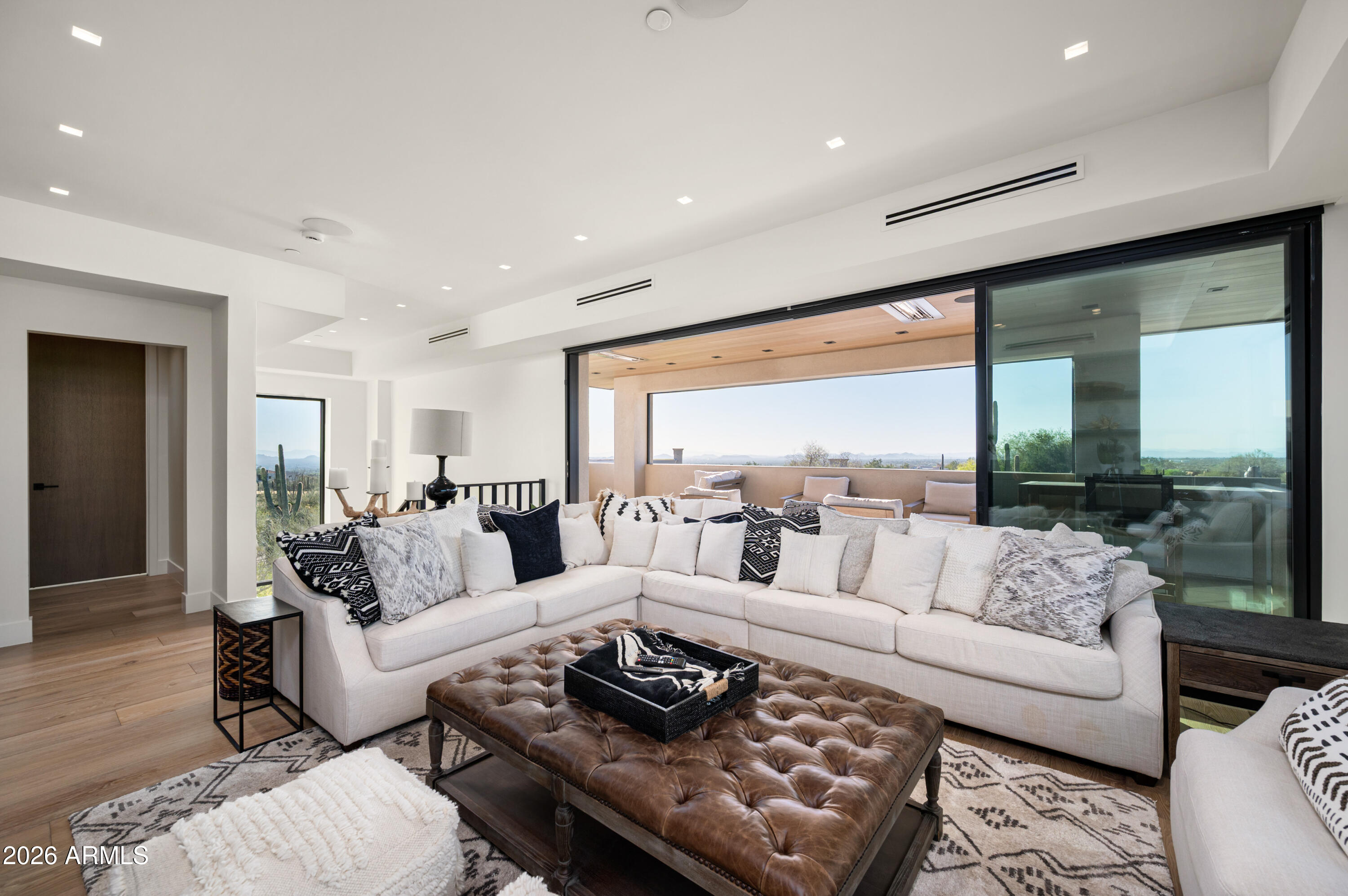 10040 E Happy Valley Road 13