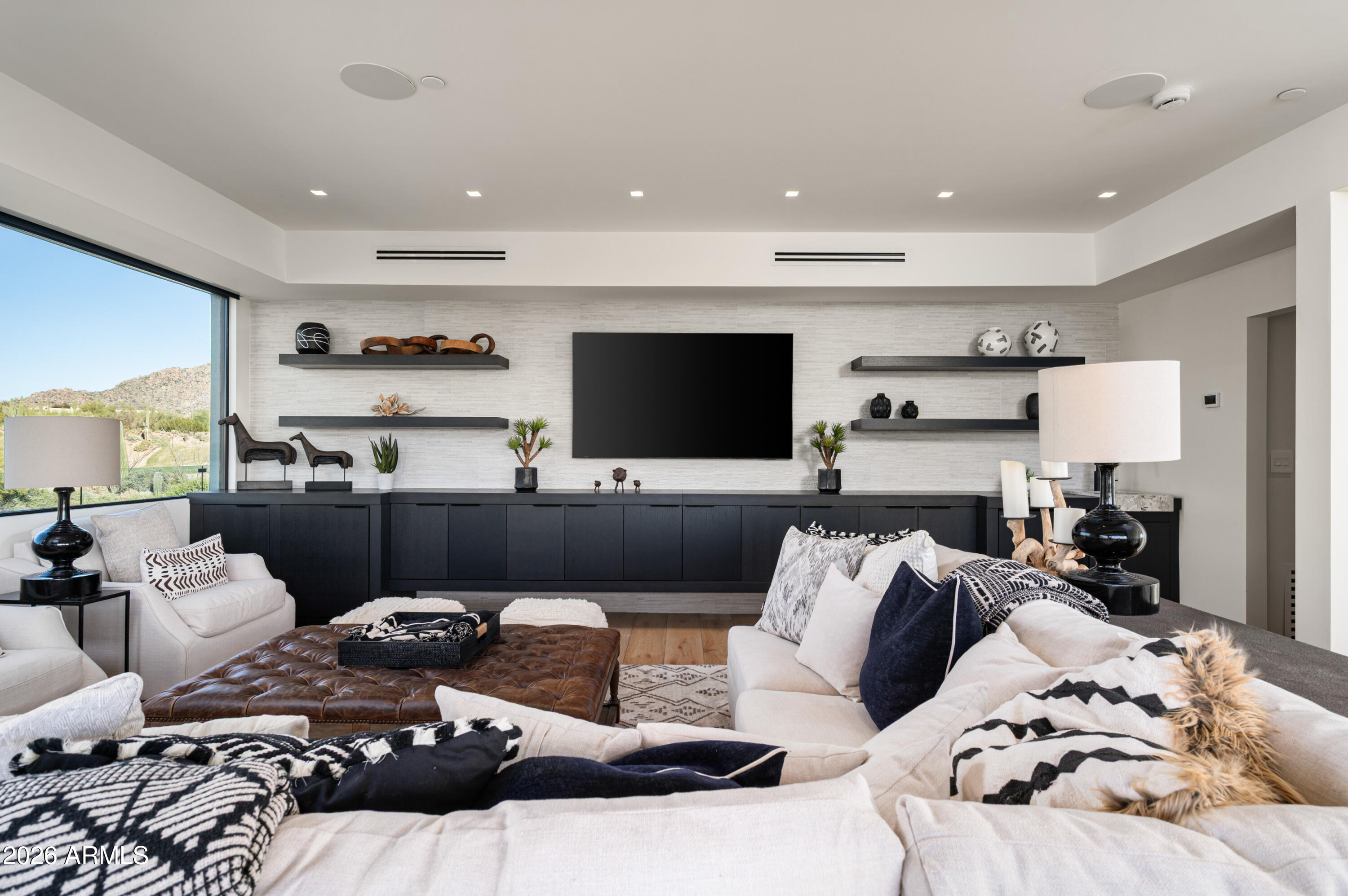 10040 E Happy Valley Road 13